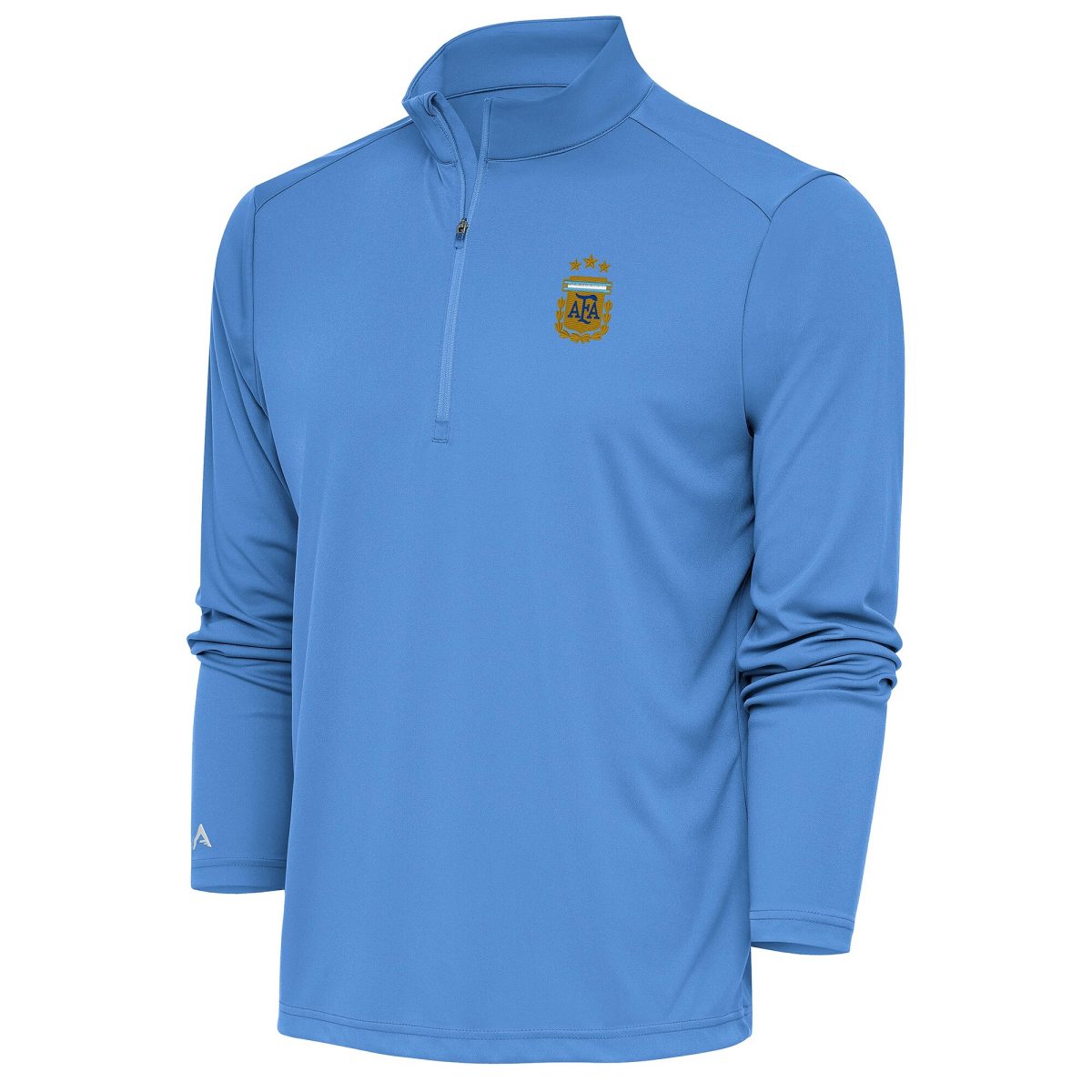 Shop Shop AAAA – Argentina National Team Jerseys & T-Shirts for True Fans – Argentina National Team Jerseys & T-Shirts for True Fans