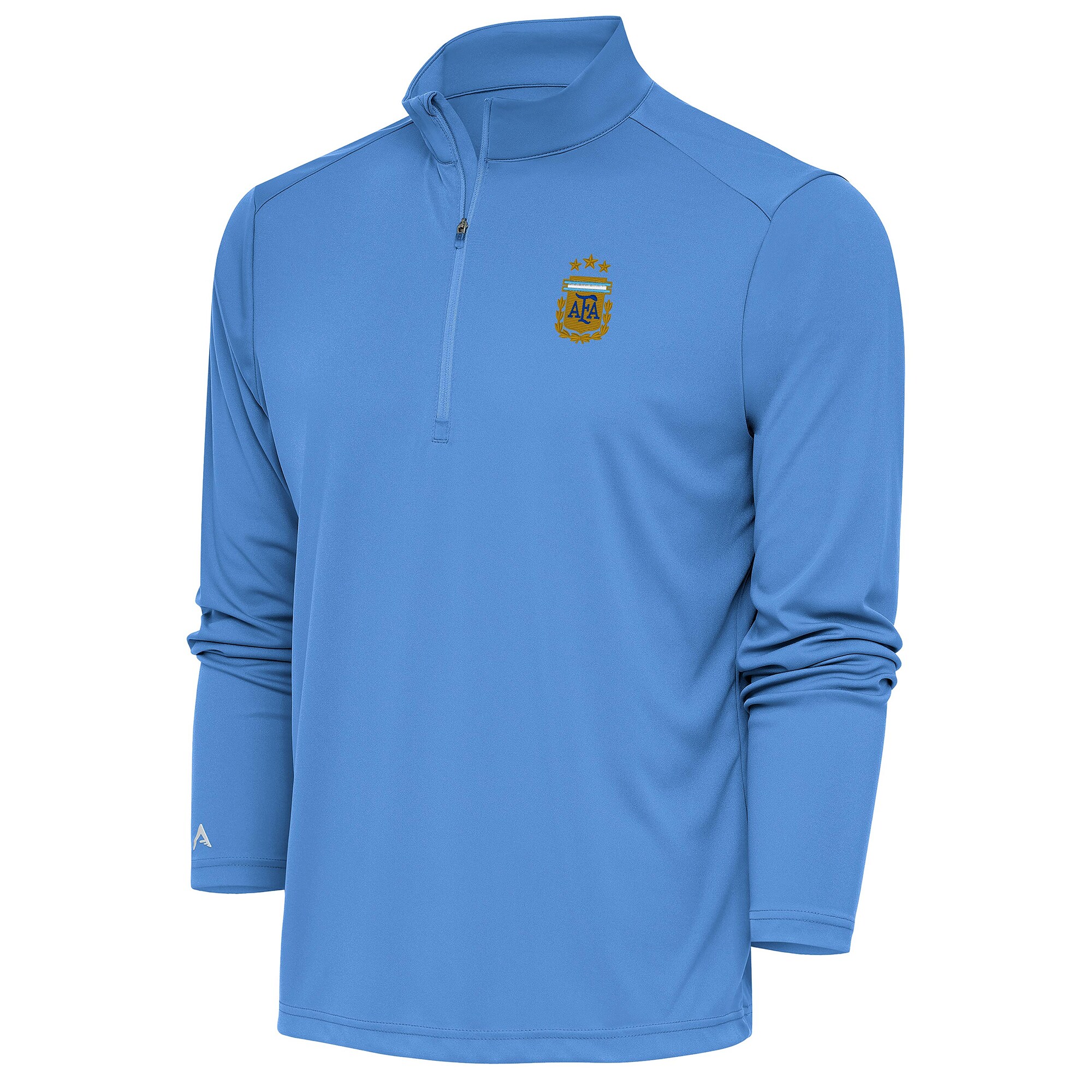Shop Shop AAAA – Argentina National Team Jerseys & T-Shirts for True Fans – Argentina National Team Jerseys & T-Shirts for True Fans