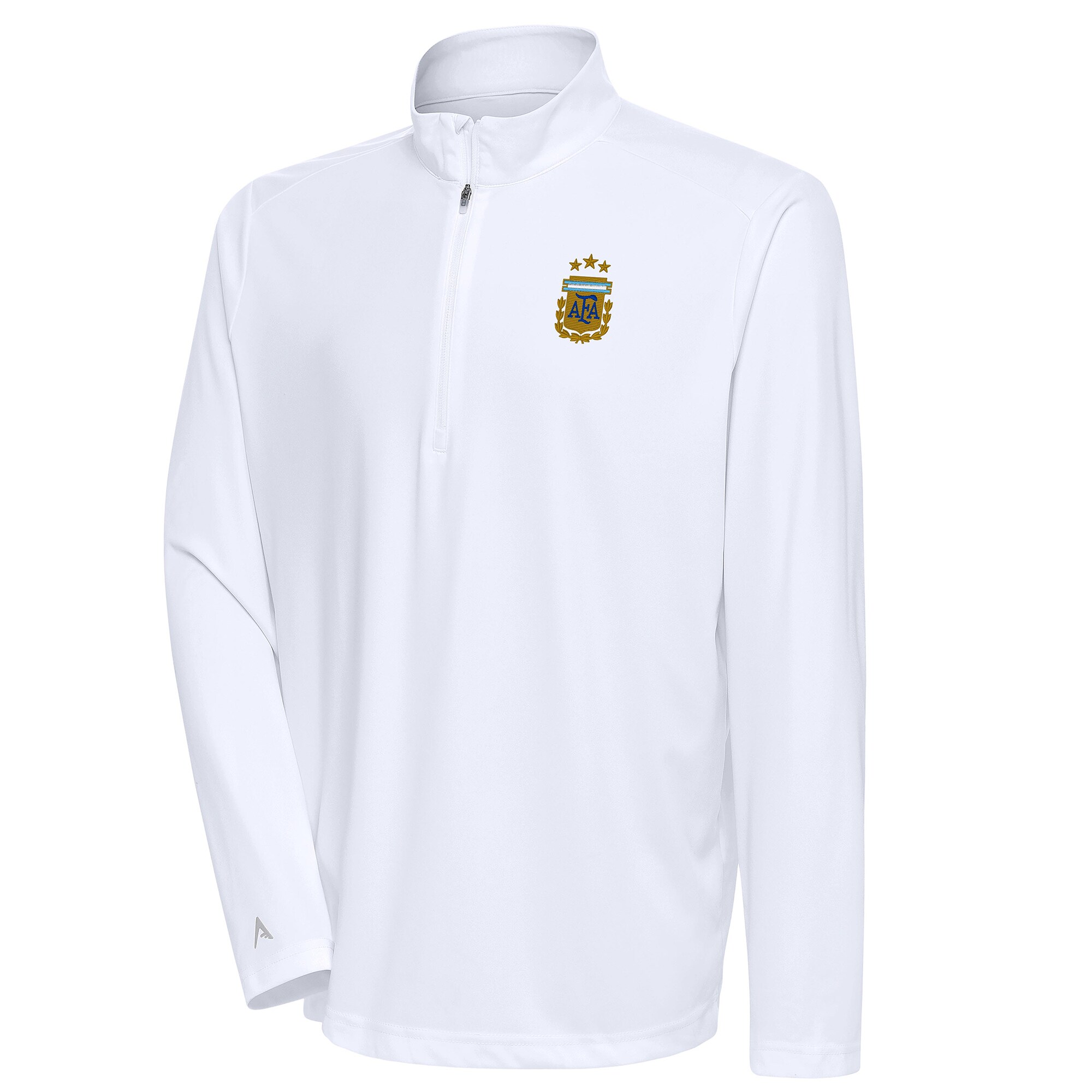 Shop Shop AAAA – Argentina National Team Jerseys & T-Shirts for True Fans – Argentina National Team Jerseys & T-Shirts for True Fans