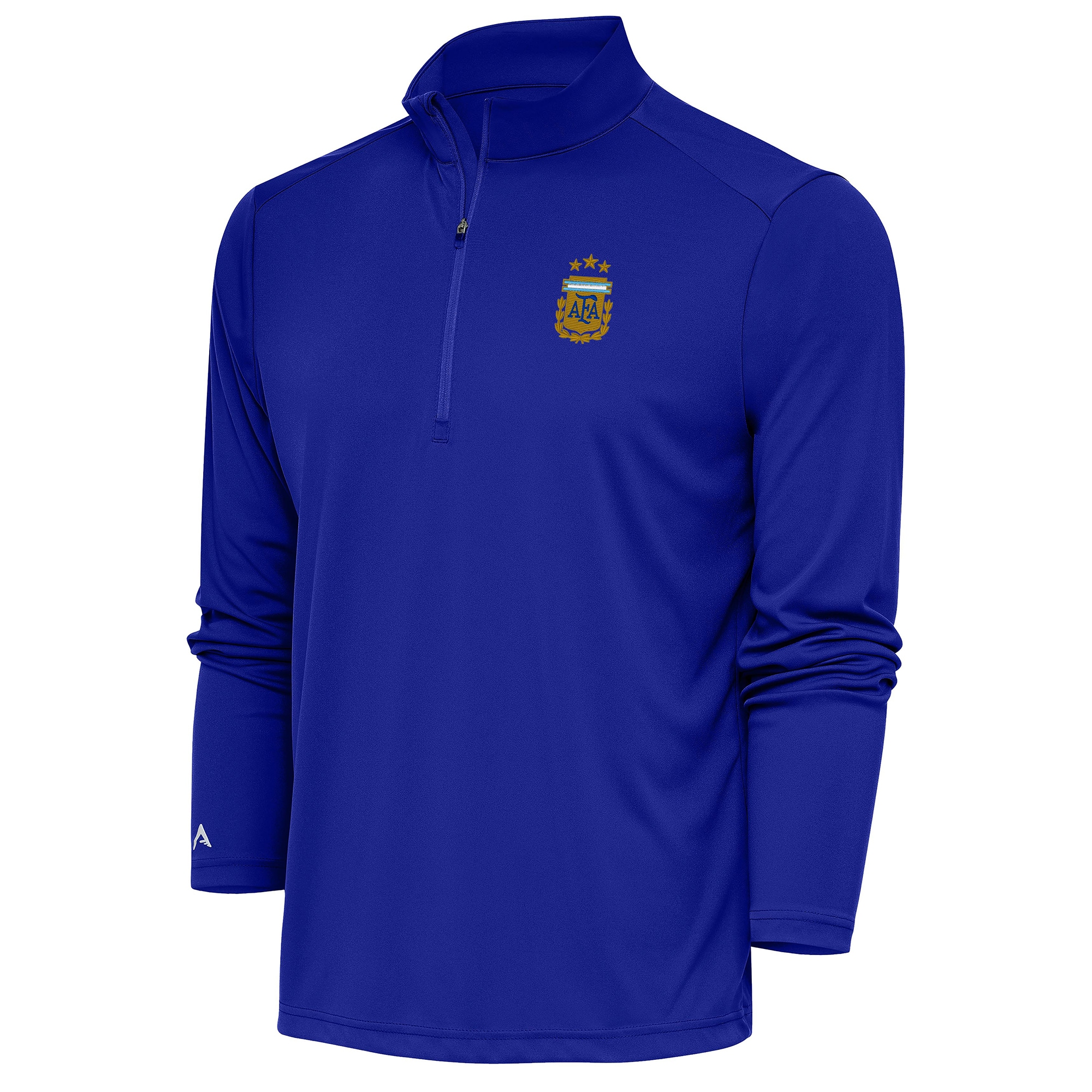 Shop Shop AAAA – Argentina National Team Jerseys & T-Shirts for True Fans – Argentina National Team Jerseys & T-Shirts for True Fans