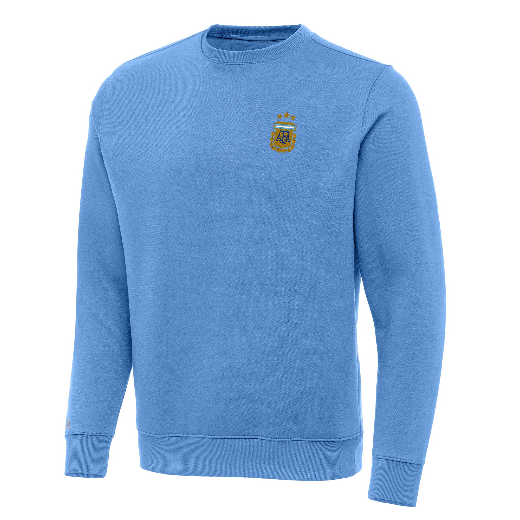 Shop Shop AAAA – Argentina National Team Jerseys & T-Shirts for True Fans – Argentina National Team Jerseys & T-Shirts for True Fans