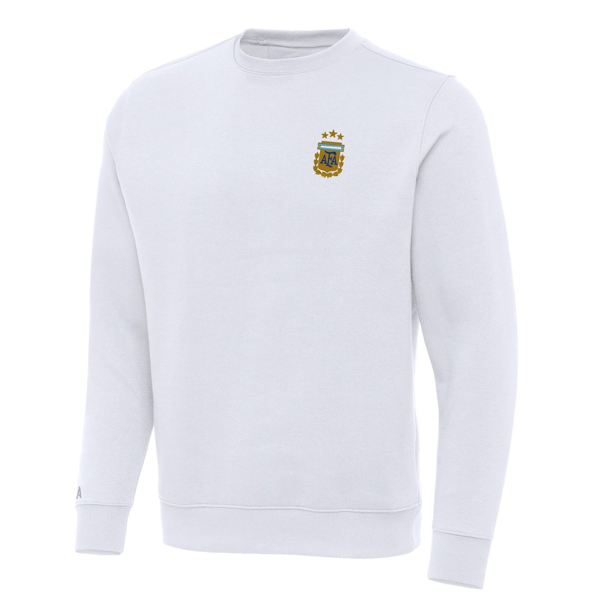Shop Shop AAAA – Argentina National Team Jerseys & T-Shirts for True Fans – Argentina National Team Jerseys & T-Shirts for True Fans