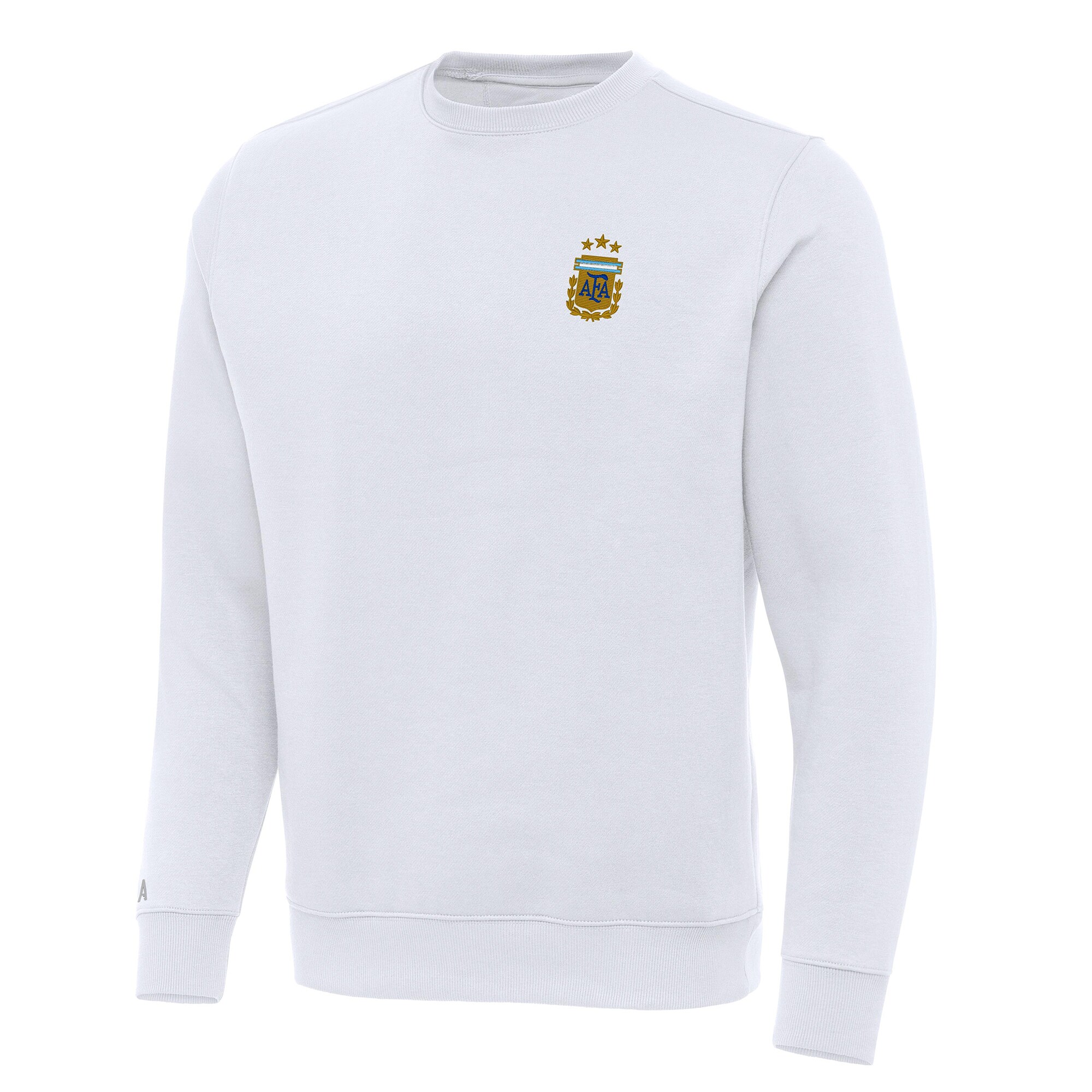Shop Shop AAAA – Argentina National Team Jerseys & T-Shirts for True Fans – Argentina National Team Jerseys & T-Shirts for True Fans