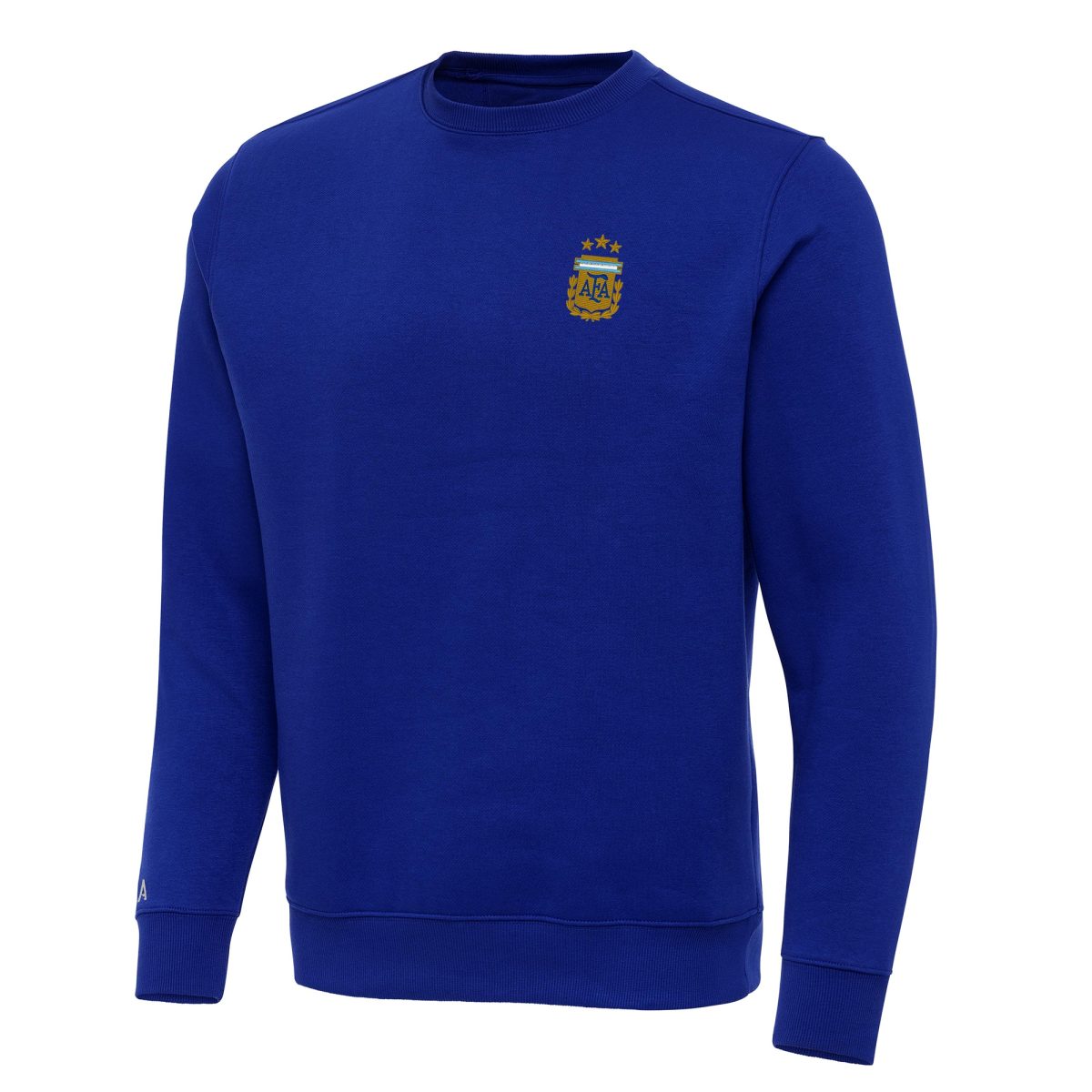 Shop Shop AAAA – Argentina National Team Jerseys & T-Shirts for True Fans – Argentina National Team Jerseys & T-Shirts for True Fans