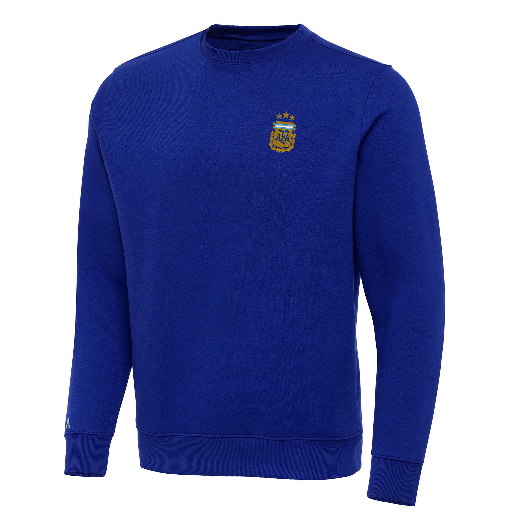 Shop Shop AAAA – Argentina National Team Jerseys & T-Shirts for True Fans – Argentina National Team Jerseys & T-Shirts for True Fans