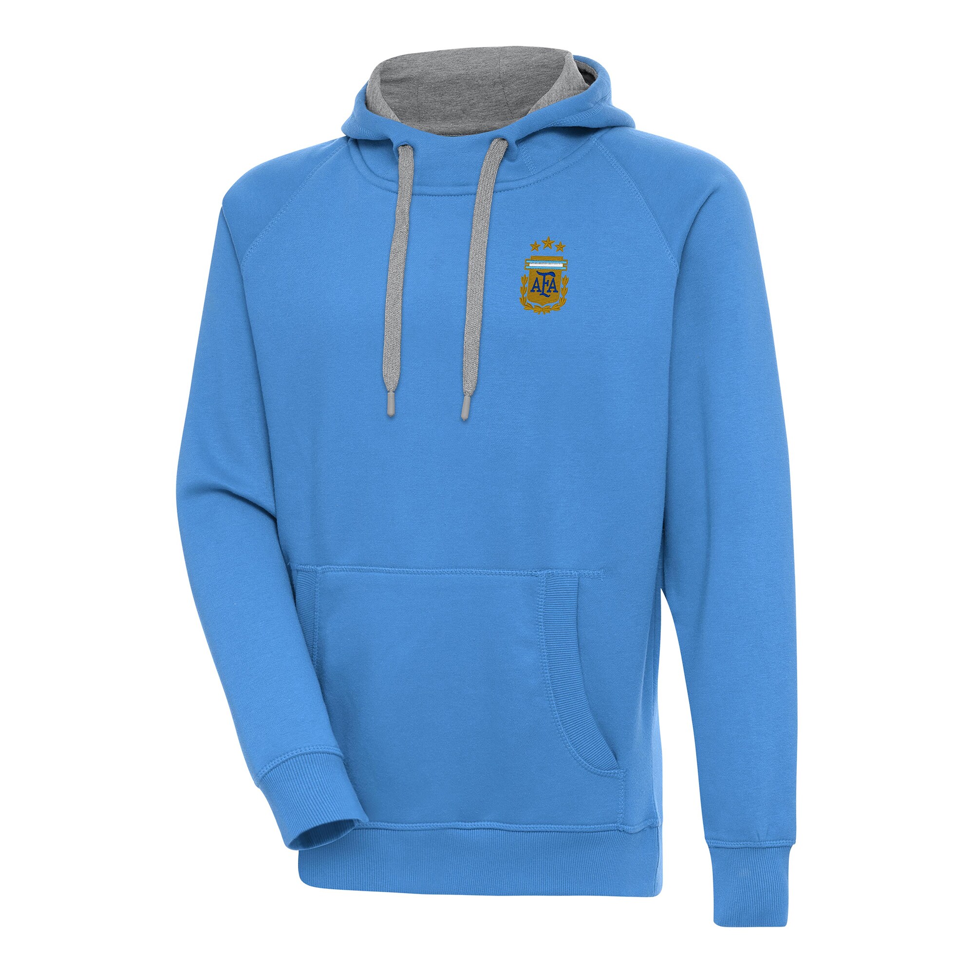 Shop Shop AAAA – Argentina National Team Jerseys & T-Shirts for True Fans – Argentina National Team Jerseys & T-Shirts for True Fans