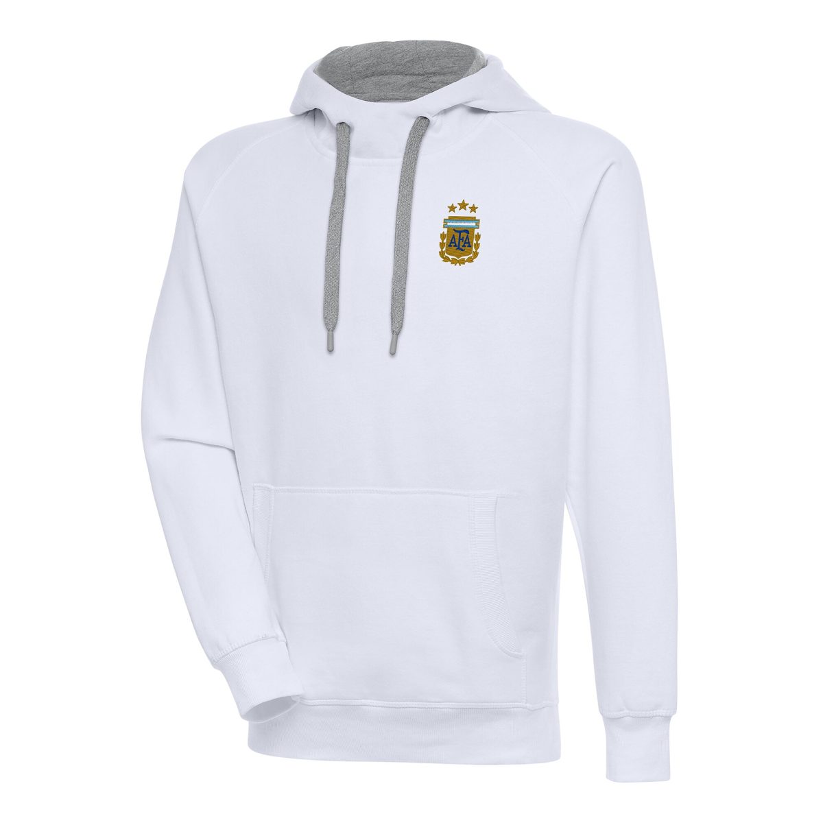 Shop Shop AAAA – Argentina National Team Jerseys & T-Shirts for True Fans – Argentina National Team Jerseys & T-Shirts for True Fans