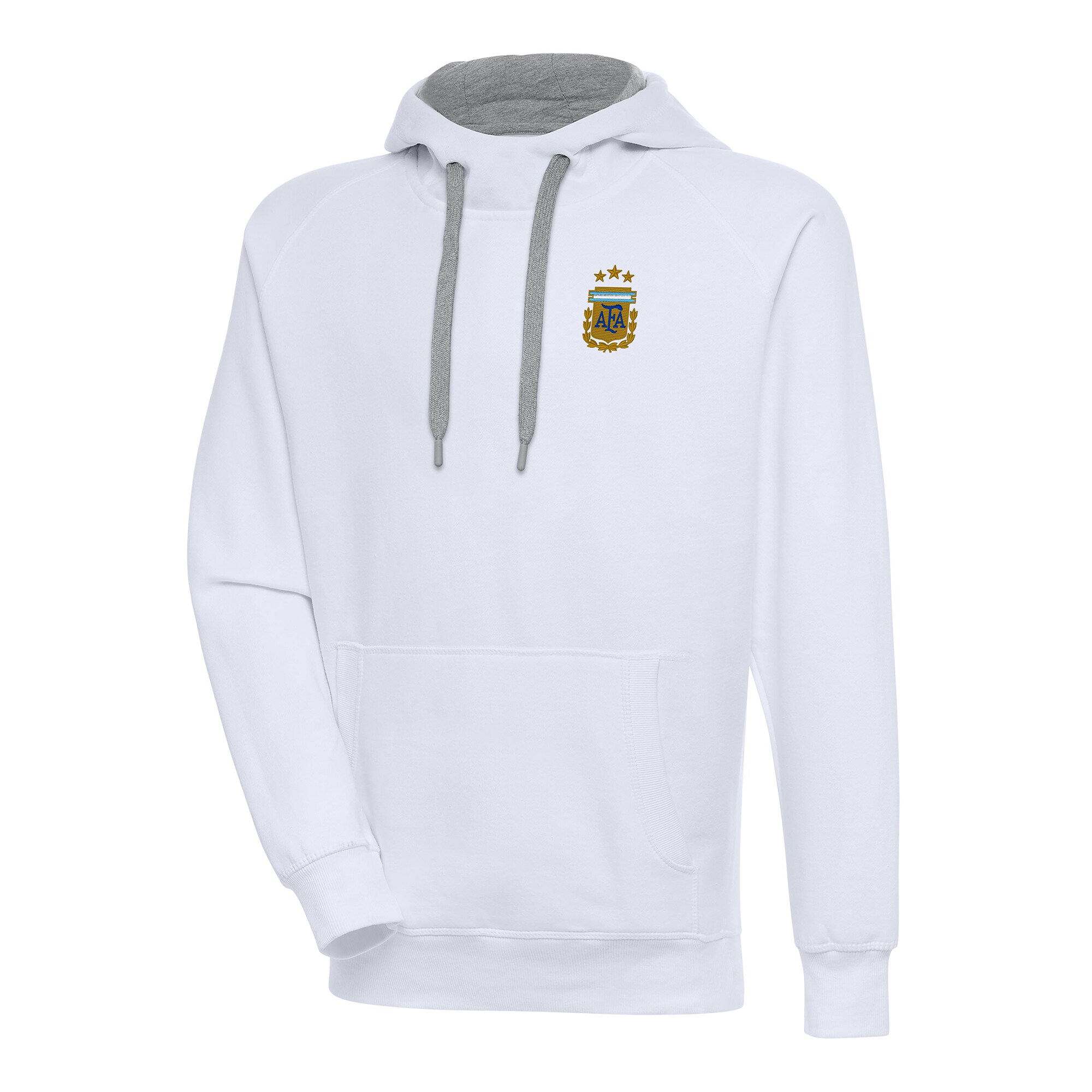 Shop Shop AAAA – Argentina National Team Jerseys & T-Shirts for True Fans – Argentina National Team Jerseys & T-Shirts for True Fans