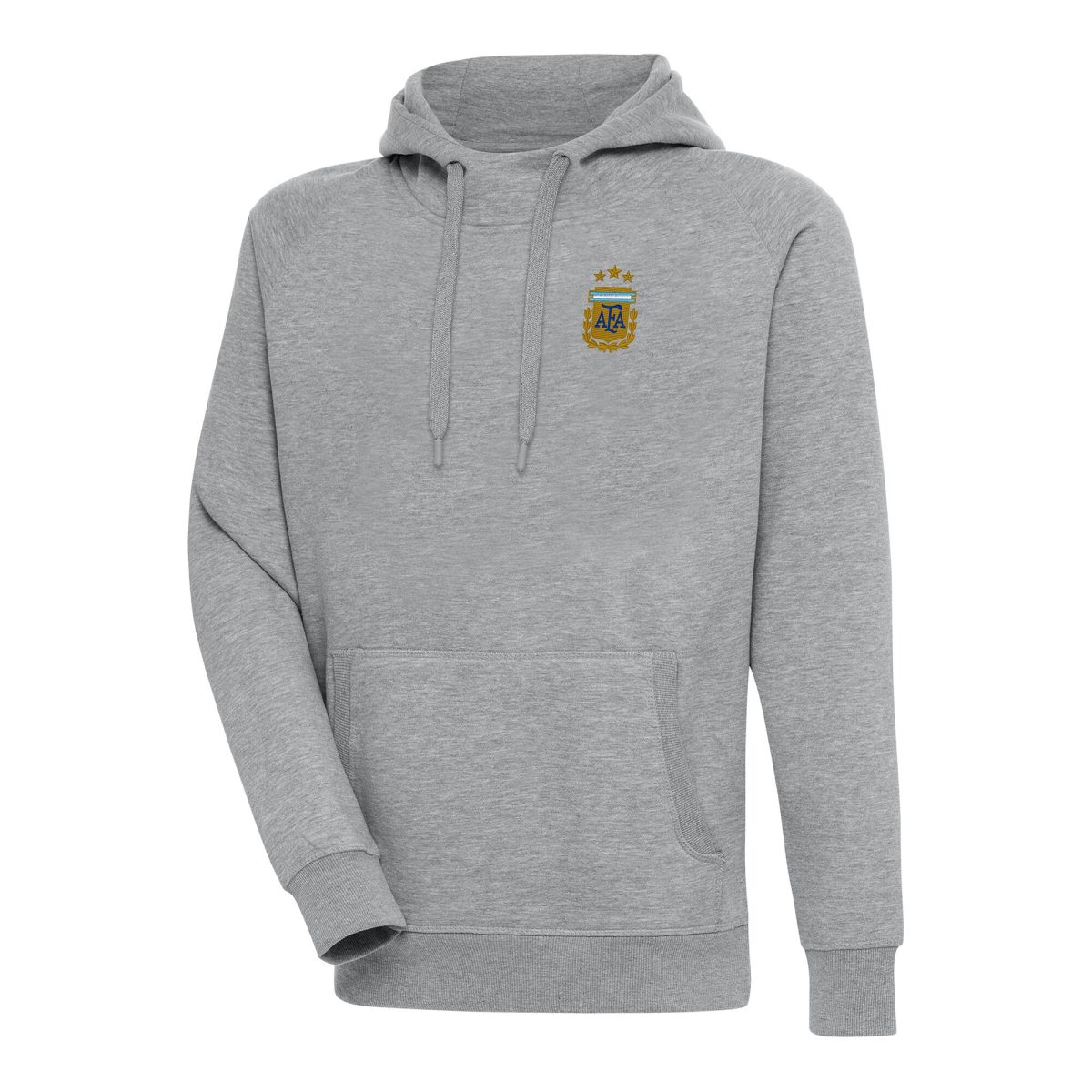 Shop Shop AAAA – Argentina National Team Jerseys & T-Shirts for True Fans – Argentina National Team Jerseys & T-Shirts for True Fans