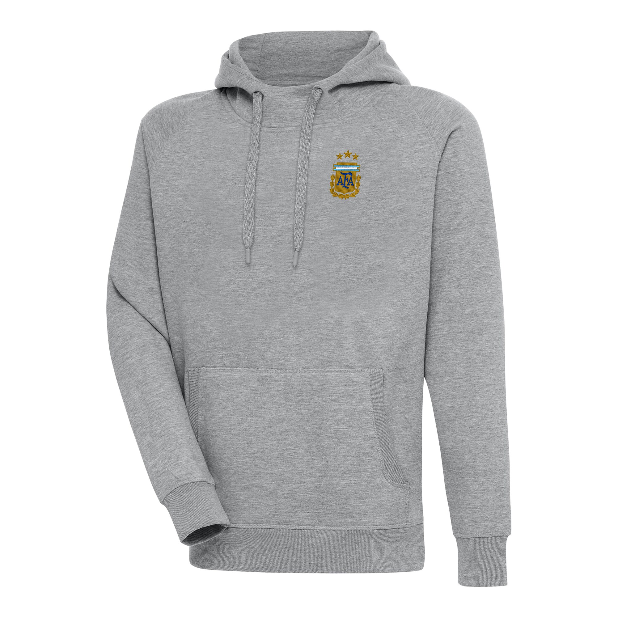 Shop Shop AAAA – Argentina National Team Jerseys & T-Shirts for True Fans – Argentina National Team Jerseys & T-Shirts for True Fans