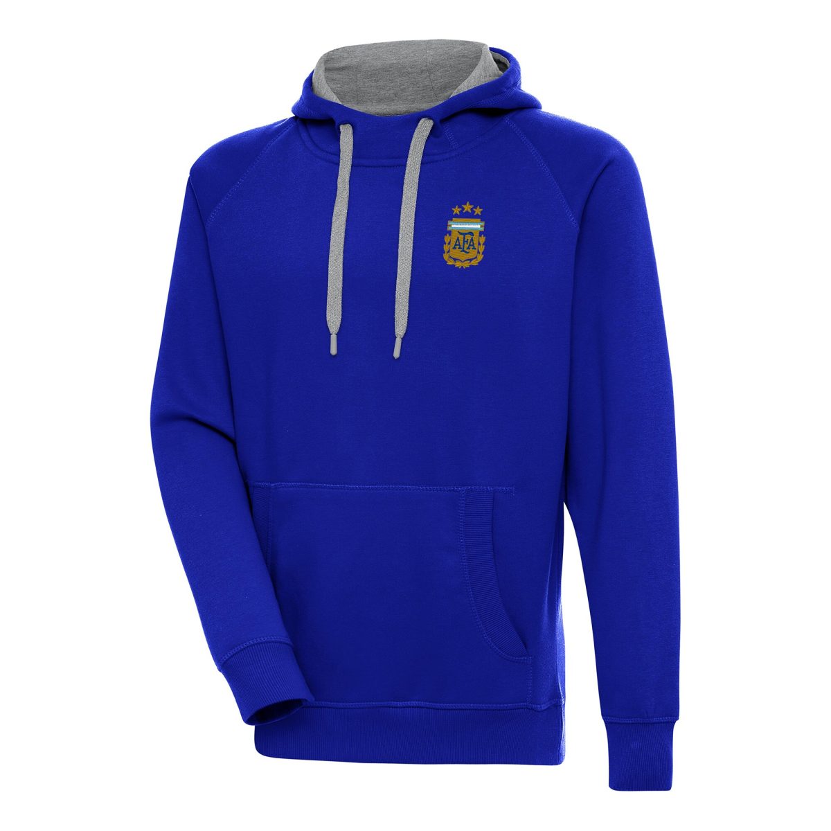 Shop Shop AAAA – Argentina National Team Jerseys & T-Shirts for True Fans – Argentina National Team Jerseys & T-Shirts for True Fans
