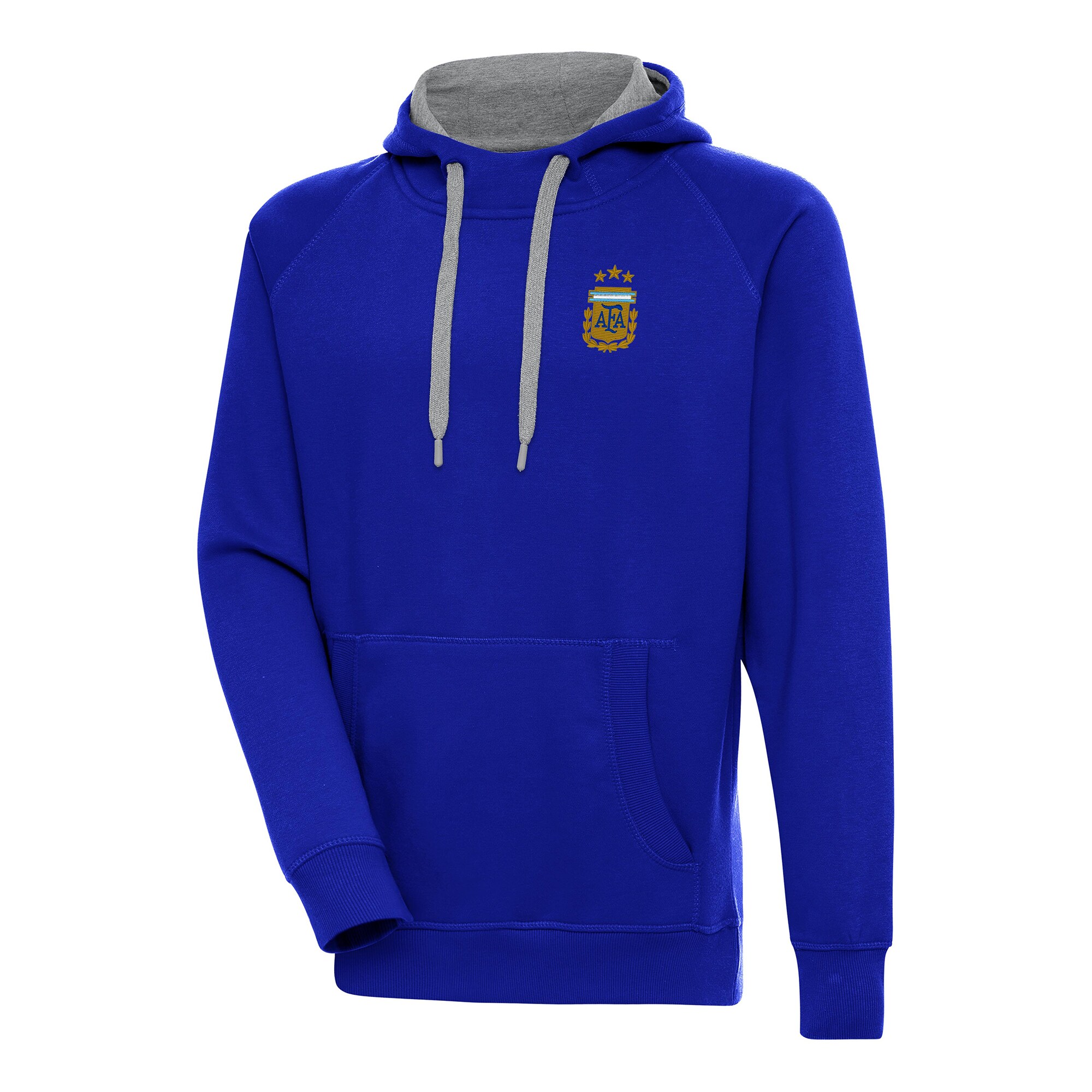 Shop Shop AAAA – Argentina National Team Jerseys & T-Shirts for True Fans – Argentina National Team Jerseys & T-Shirts for True Fans