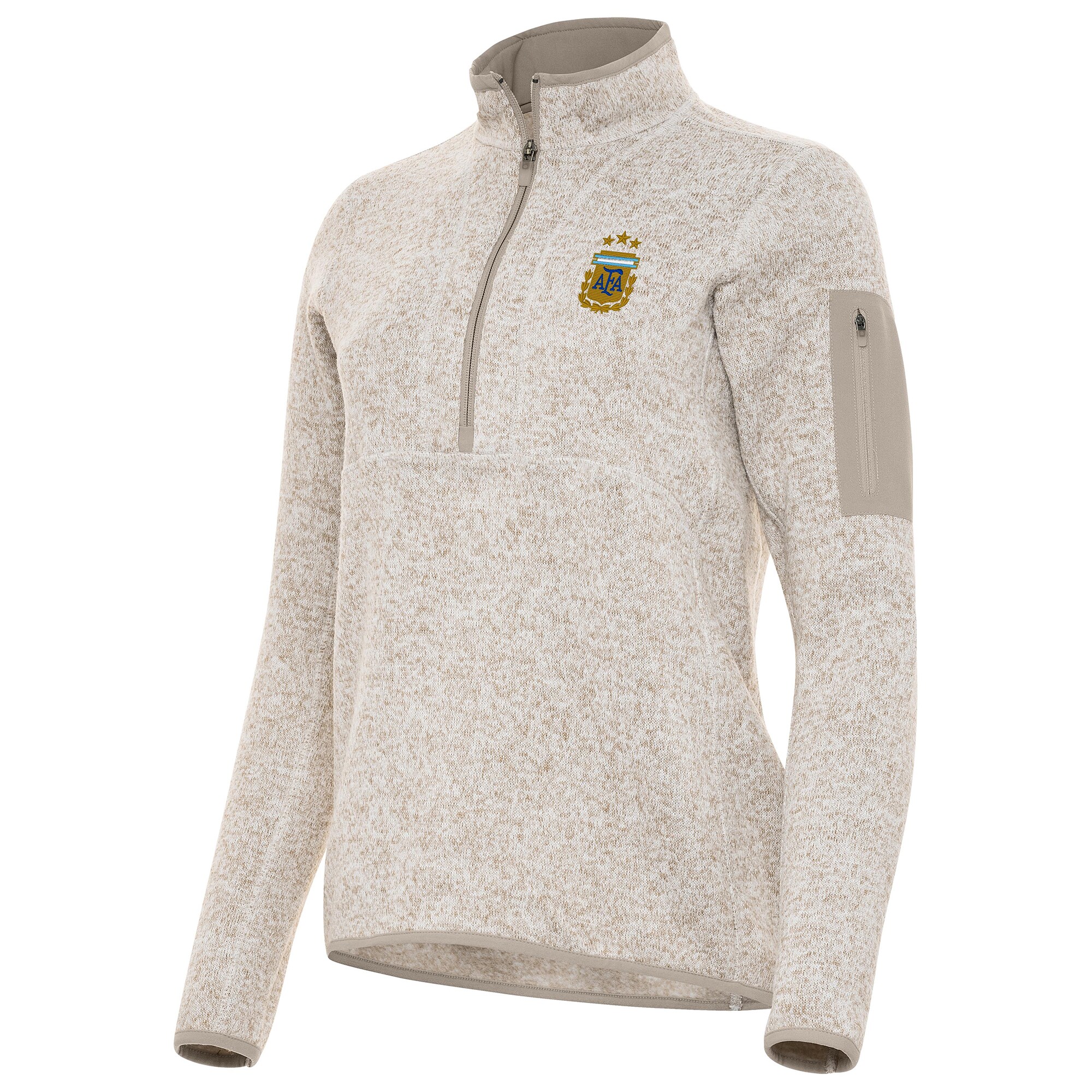 Shop Shop AAAA – Argentina National Team Jerseys & T-Shirts for True Fans – Argentina National Team Jerseys & T-Shirts for True Fans