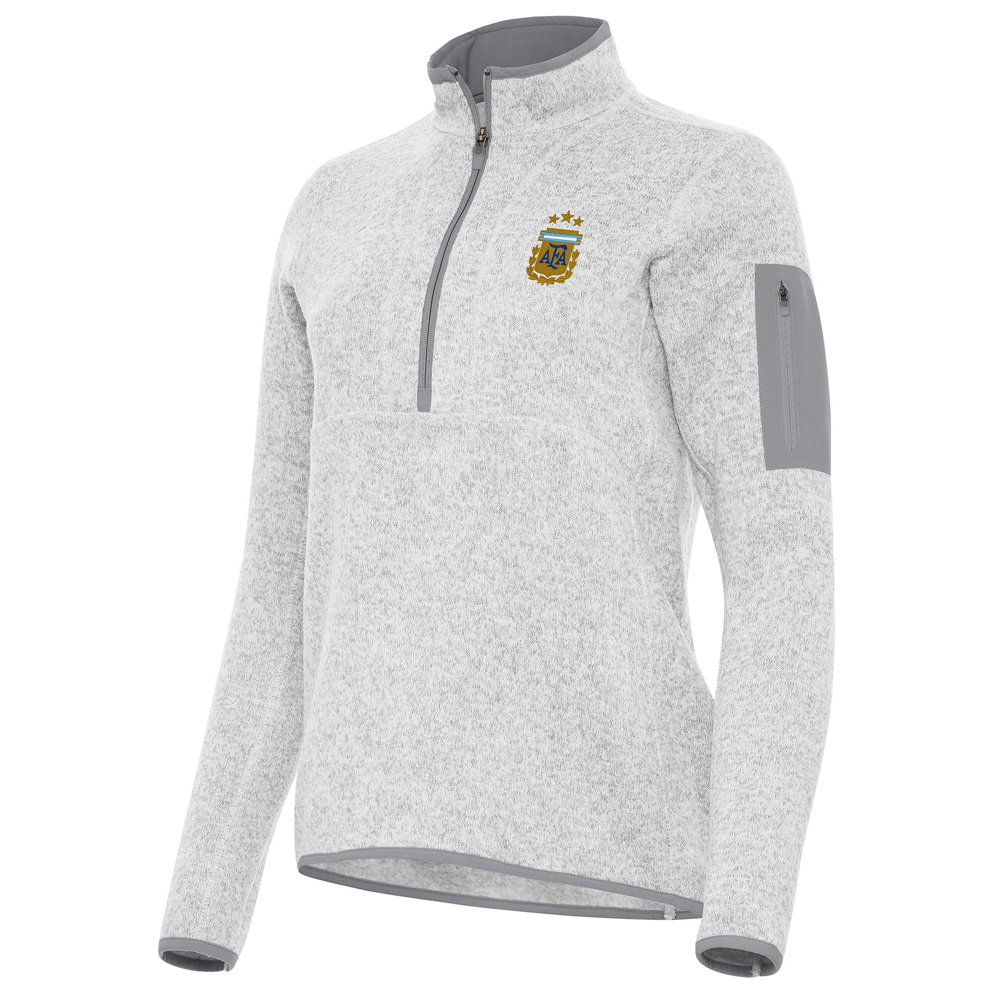 Shop Shop AAAA – Argentina National Team Jerseys & T-Shirts for True Fans – Argentina National Team Jerseys & T-Shirts for True Fans