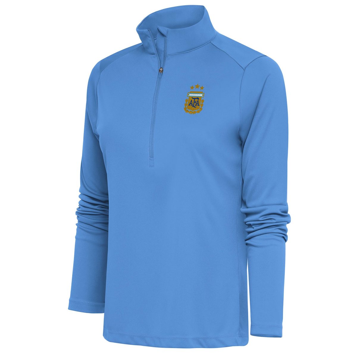 Shop Shop AAAA – Argentina National Team Jerseys & T-Shirts for True Fans – Argentina National Team Jerseys & T-Shirts for True Fans