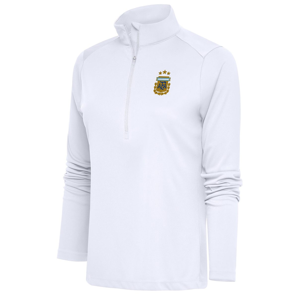 Shop Shop AAAA – Argentina National Team Jerseys & T-Shirts for True Fans – Argentina National Team Jerseys & T-Shirts for True Fans