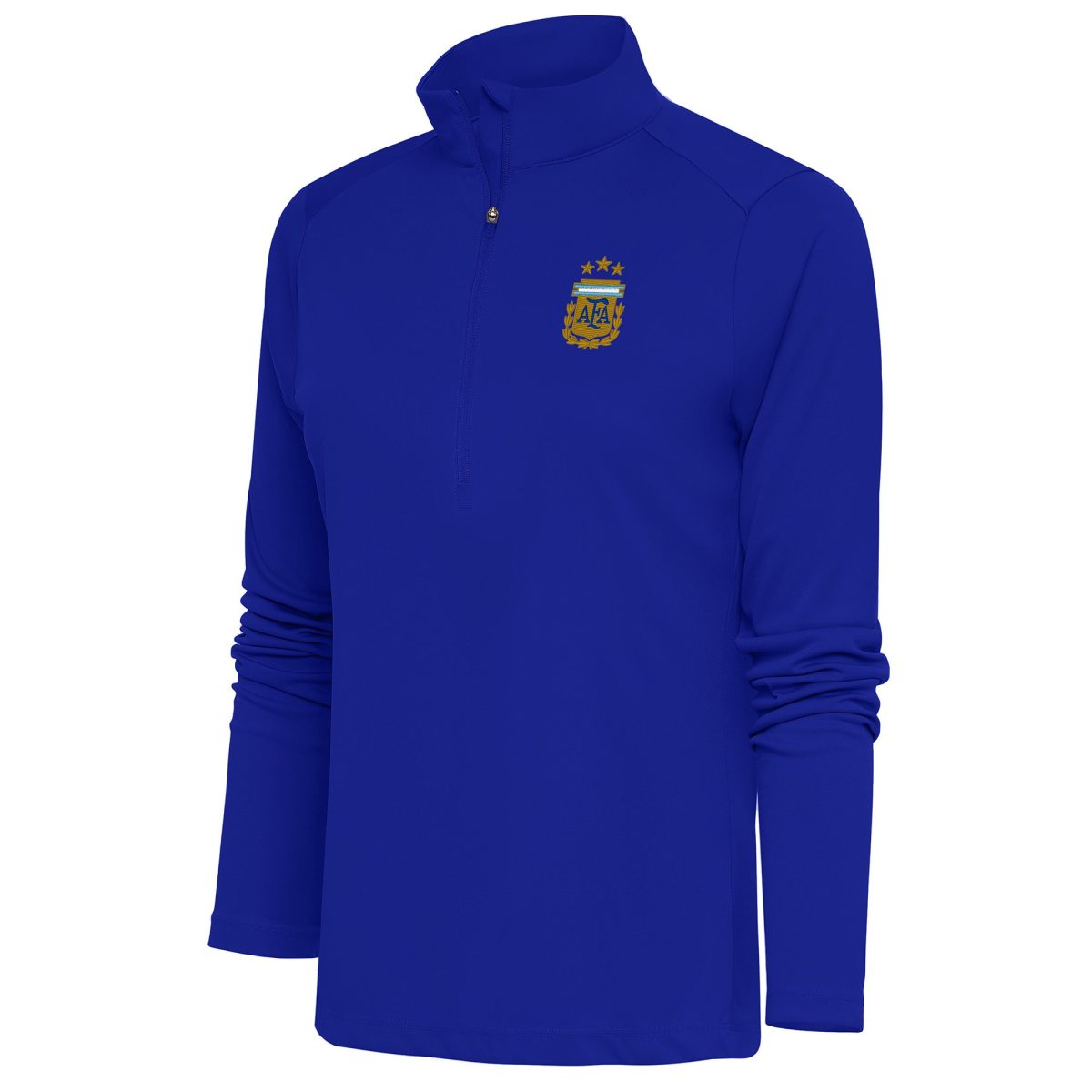 Shop Shop AAAA – Argentina National Team Jerseys & T-Shirts for True Fans – Argentina National Team Jerseys & T-Shirts for True Fans