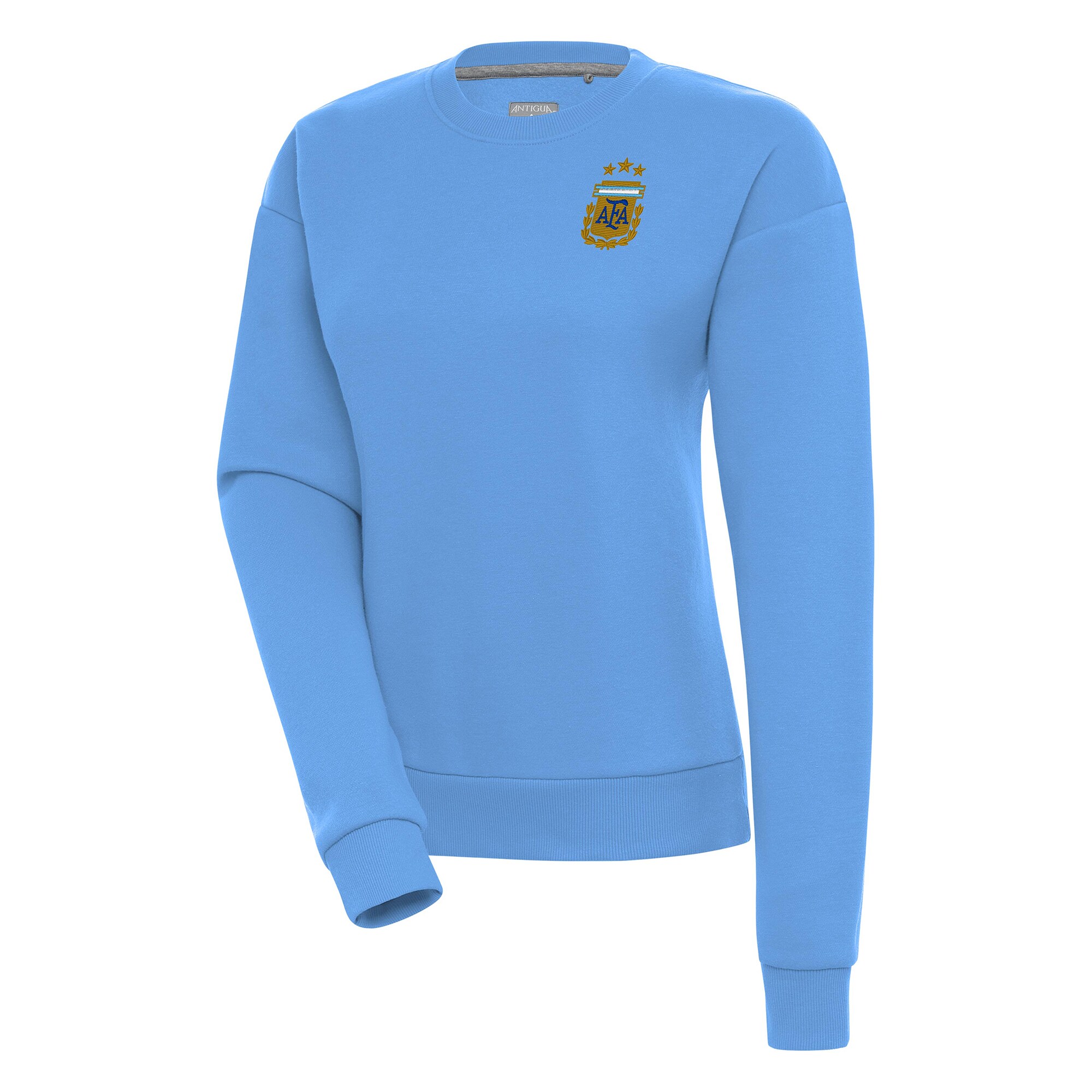 Shop Shop AAAA – Argentina National Team Jerseys & T-Shirts for True Fans – Argentina National Team Jerseys & T-Shirts for True Fans