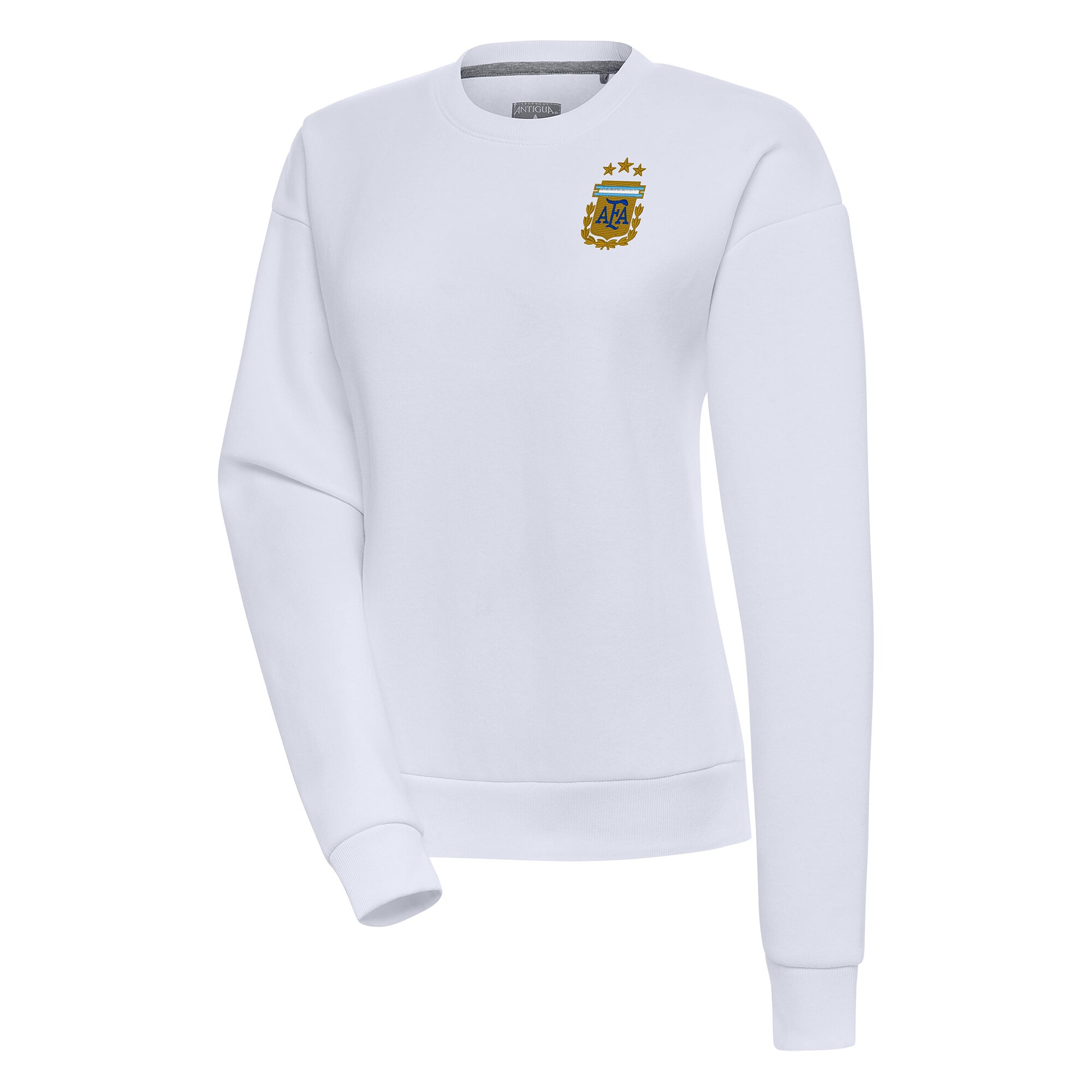 Shop Shop AAAA – Argentina National Team Jerseys & T-Shirts for True Fans – Argentina National Team Jerseys & T-Shirts for True Fans