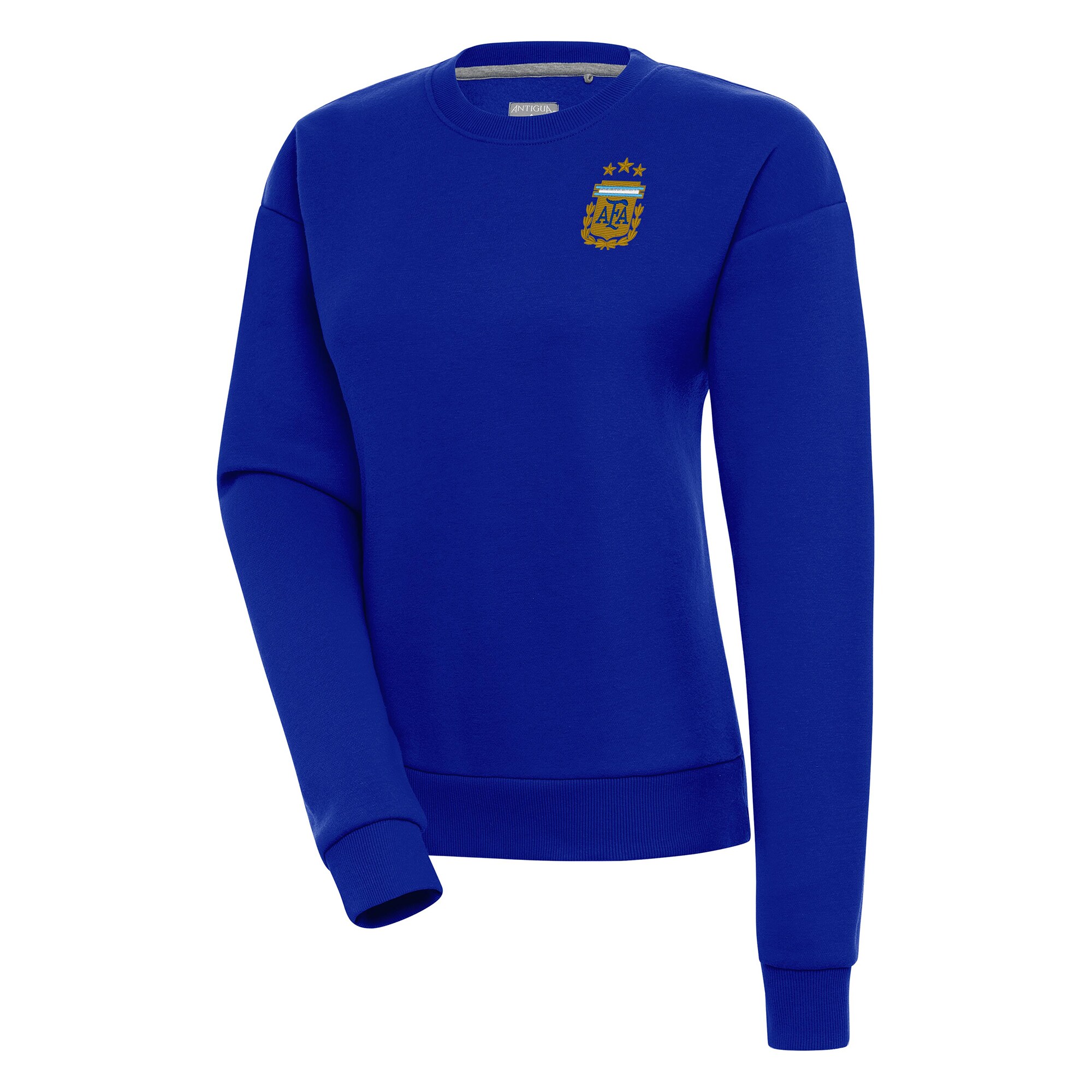 Shop Shop AAAA – Argentina National Team Jerseys & T-Shirts for True Fans – Argentina National Team Jerseys & T-Shirts for True Fans
