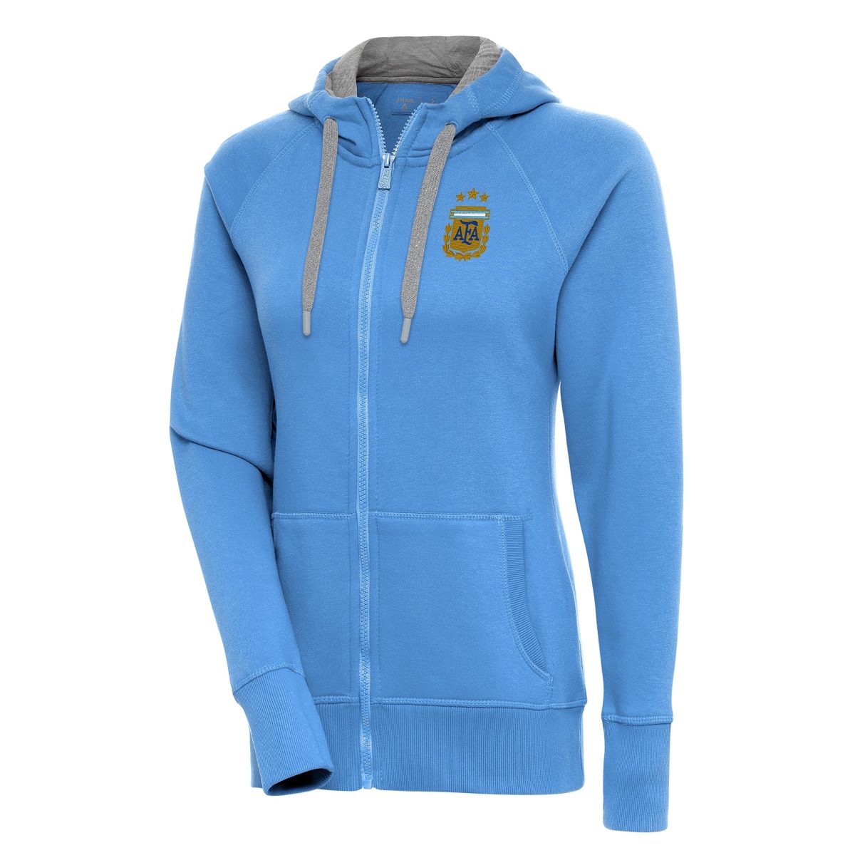 Shop Shop AAAA – Argentina National Team Jerseys & T-Shirts for True Fans – Argentina National Team Jerseys & T-Shirts for True Fans