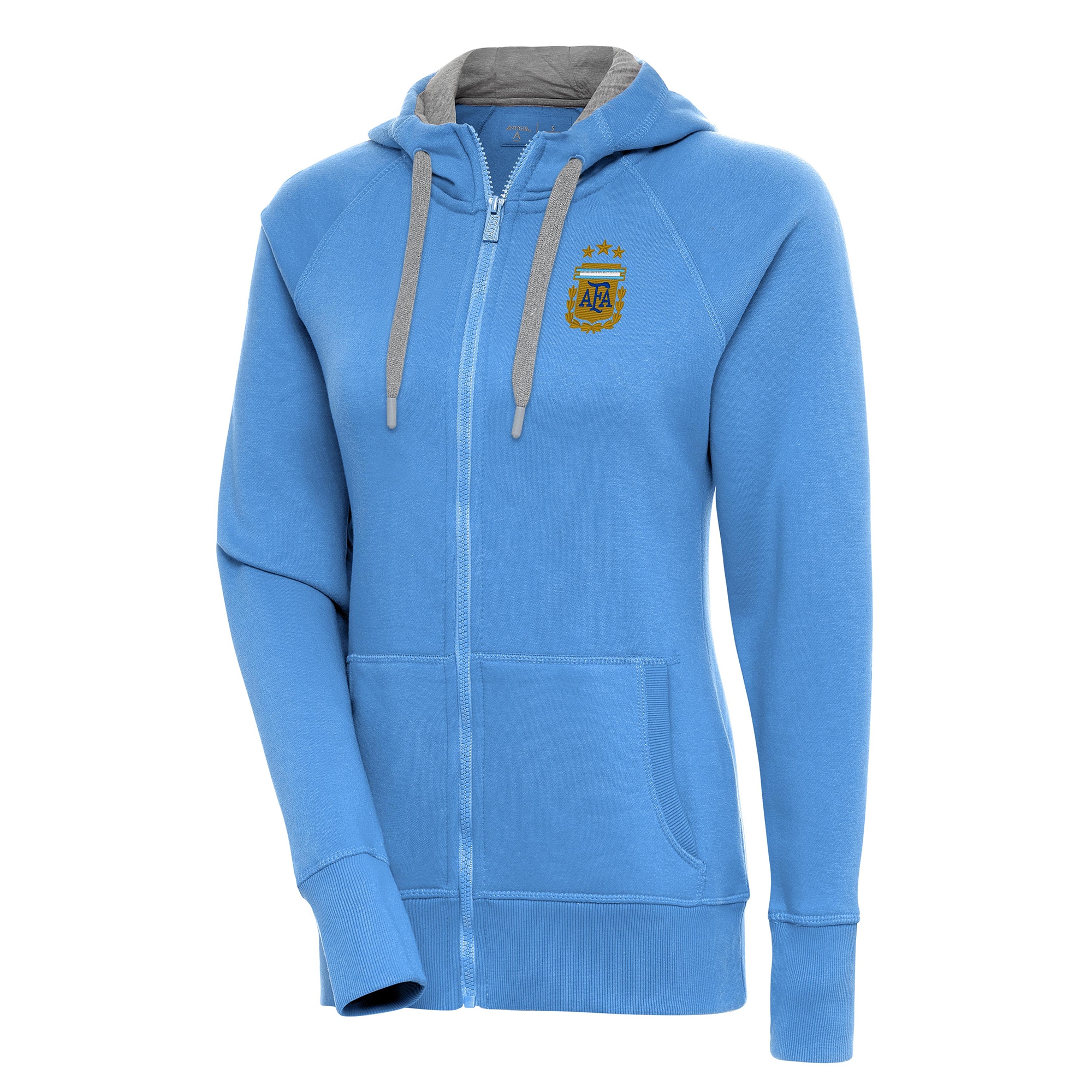 Shop Shop AAAA – Argentina National Team Jerseys & T-Shirts for True Fans – Argentina National Team Jerseys & T-Shirts for True Fans