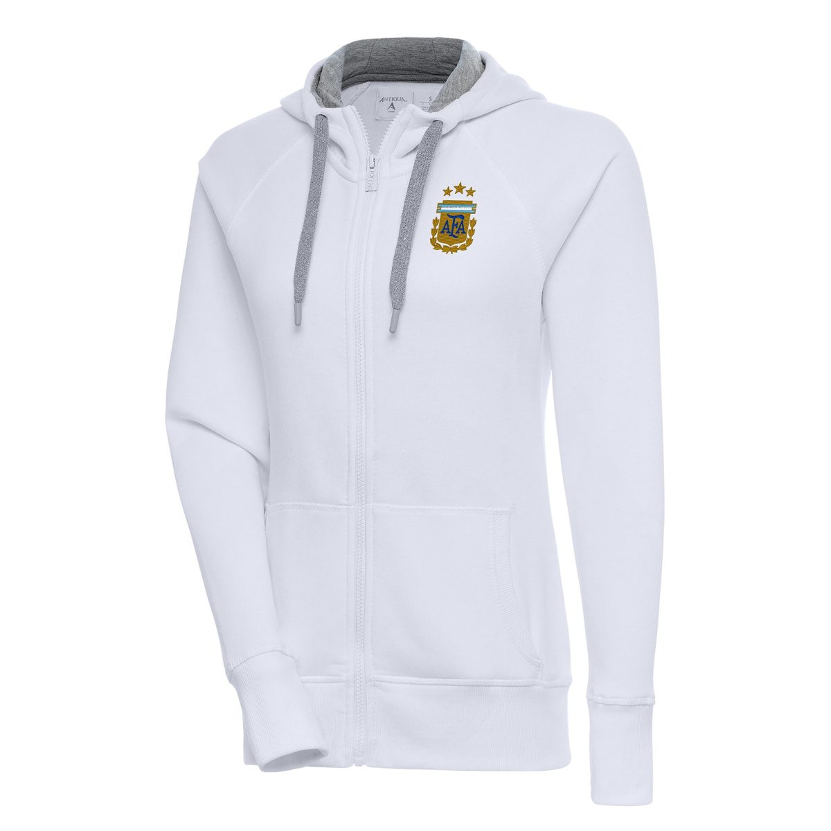 Shop Shop AAAA – Argentina National Team Jerseys & T-Shirts for True Fans – Argentina National Team Jerseys & T-Shirts for True Fans