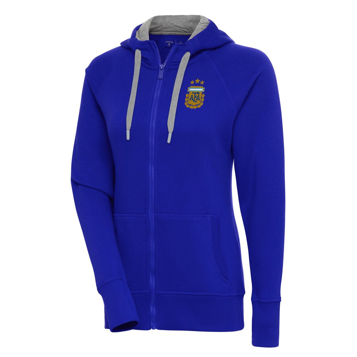 Shop Shop AAAA – Argentina National Team Jerseys & T-Shirts for True Fans – Argentina National Team Jerseys & T-Shirts for True Fans