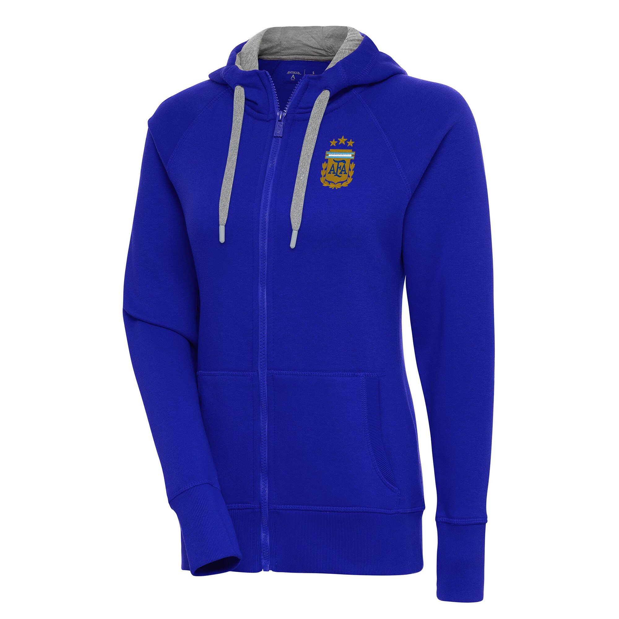 Shop Shop AAAA – Argentina National Team Jerseys & T-Shirts for True Fans – Argentina National Team Jerseys & T-Shirts for True Fans