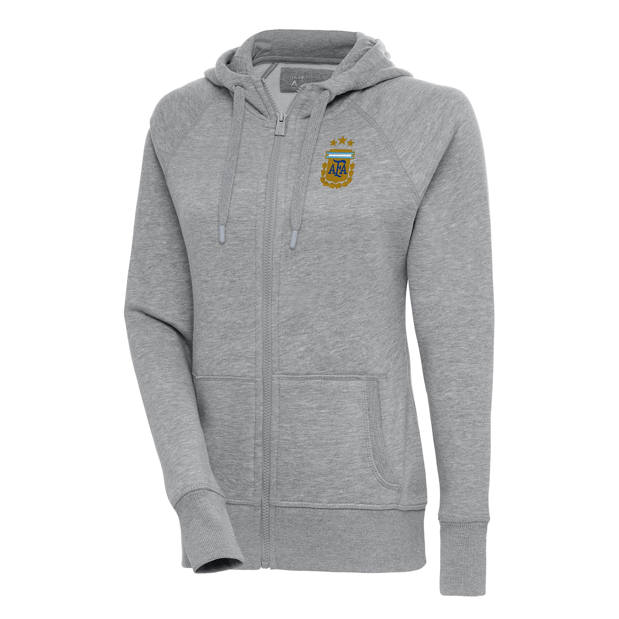 Shop Shop AAAA – Argentina National Team Jerseys & T-Shirts for True Fans – Argentina National Team Jerseys & T-Shirts for True Fans