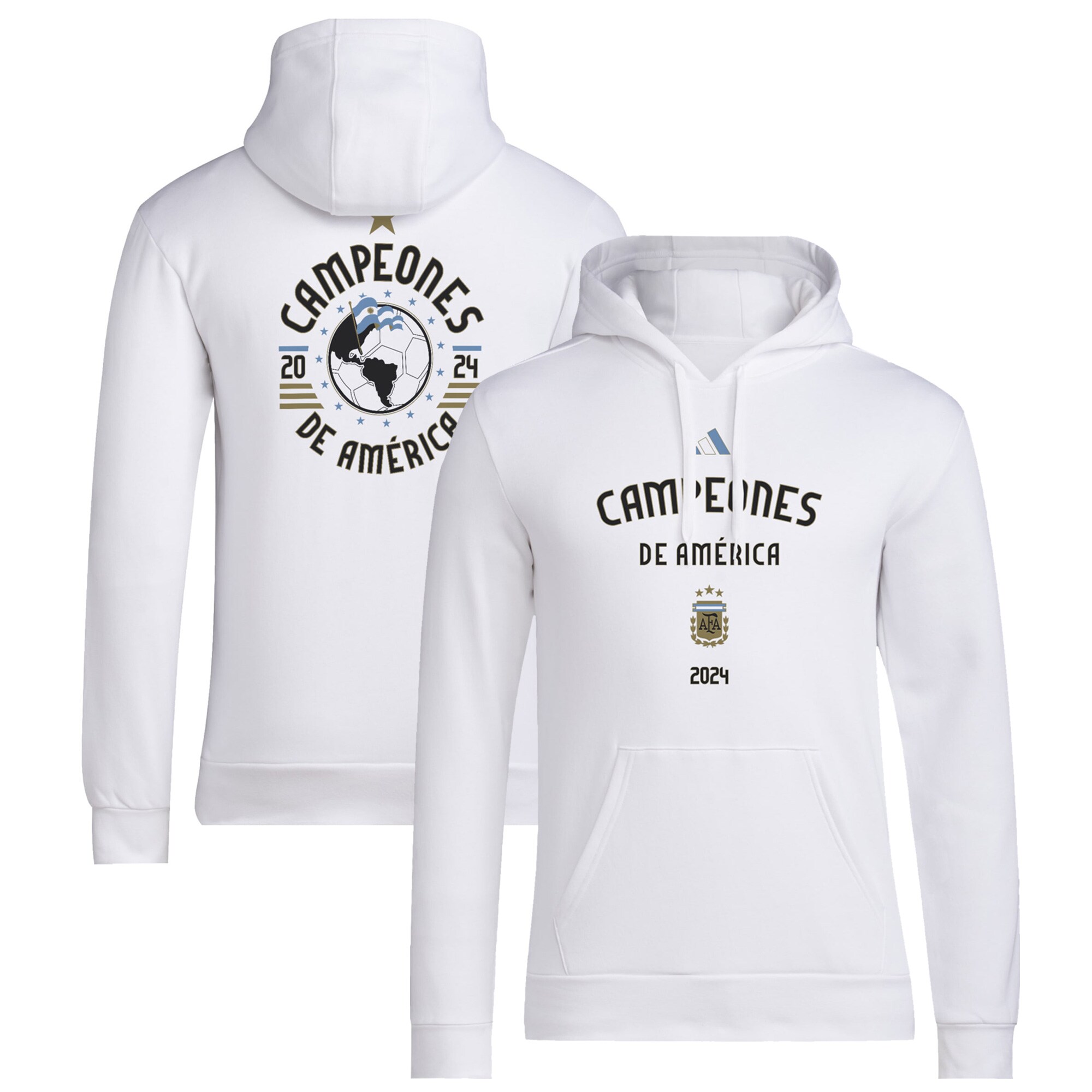 Shop Shop AAAA – Argentina National Team Jerseys & T-Shirts for True Fans – Argentina National Team Jerseys & T-Shirts for True Fans