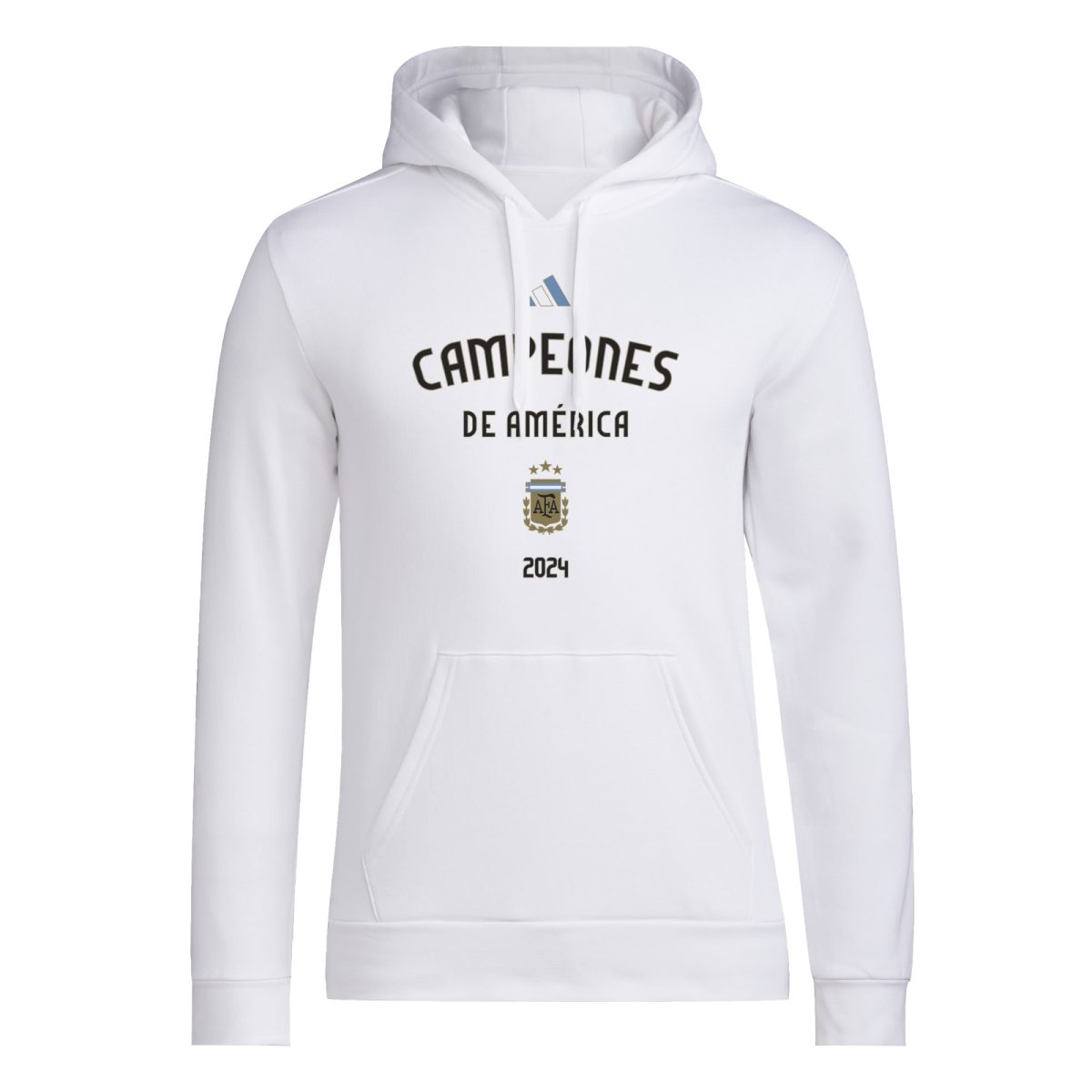 Shop Shop AAAA – Argentina National Team Jerseys & T-Shirts for True Fans – Argentina National Team Jerseys & T-Shirts for True Fans