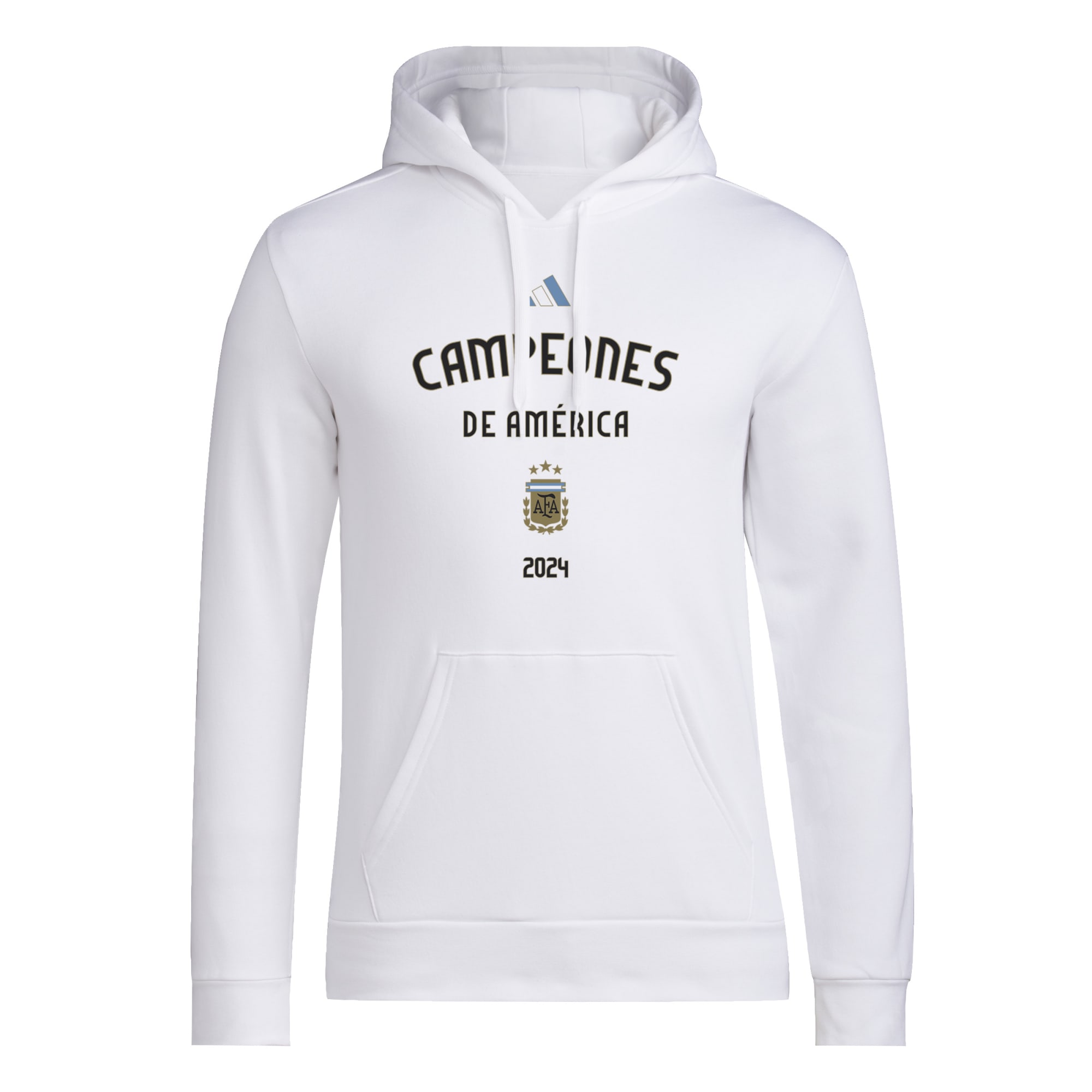 Shop Shop AAAA – Argentina National Team Jerseys & T-Shirts for True Fans – Argentina National Team Jerseys & T-Shirts for True Fans