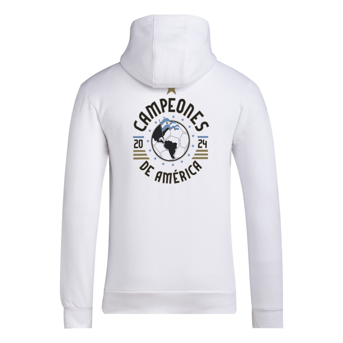 Shop Shop AAAA – Argentina National Team Jerseys & T-Shirts for True Fans – Argentina National Team Jerseys & T-Shirts for True Fans