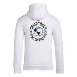 Shop Shop AAAA – Argentina National Team Jerseys & T-Shirts for True Fans – Argentina National Team Jerseys & T-Shirts for True Fans