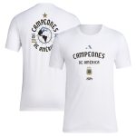 Shop Shop AAAA – Argentina National Team Jerseys & T-Shirts for True Fans – Argentina National Team Jerseys & T-Shirts for True Fans