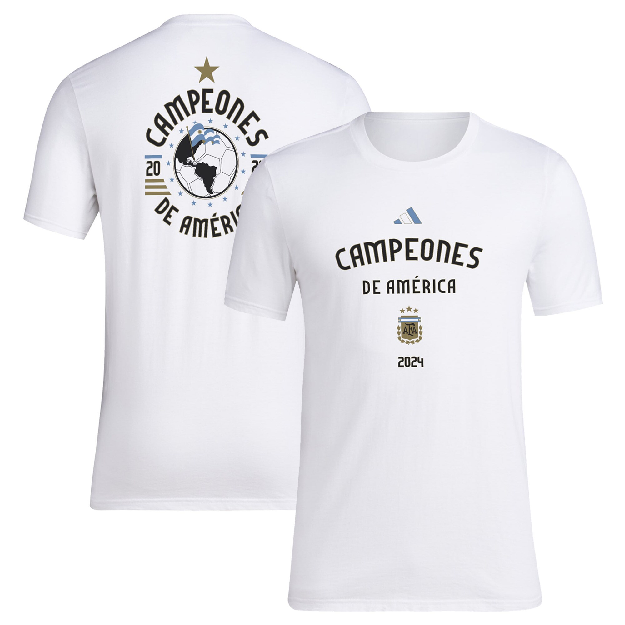 Shop Shop AAAA – Argentina National Team Jerseys & T-Shirts for True Fans – Argentina National Team Jerseys & T-Shirts for True Fans