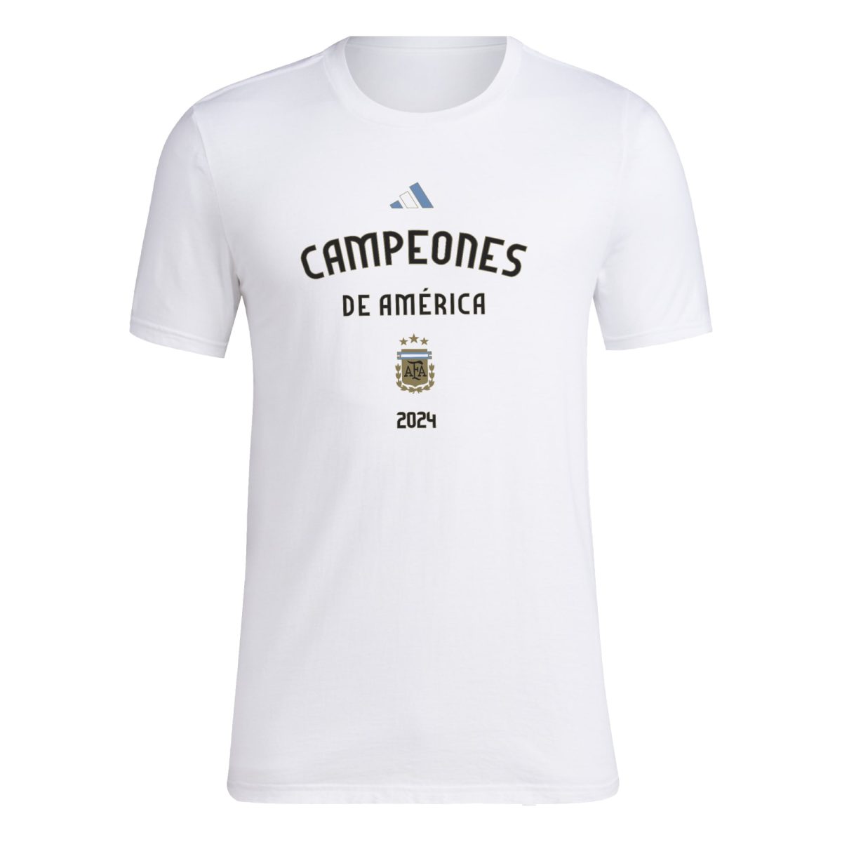 Shop Shop AAAA – Argentina National Team Jerseys & T-Shirts for True Fans – Argentina National Team Jerseys & T-Shirts for True Fans