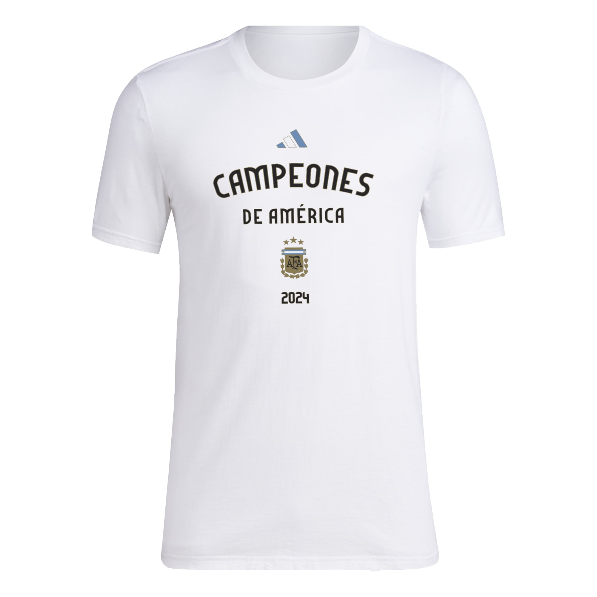 Shop Shop AAAA – Argentina National Team Jerseys & T-Shirts for True Fans – Argentina National Team Jerseys & T-Shirts for True Fans