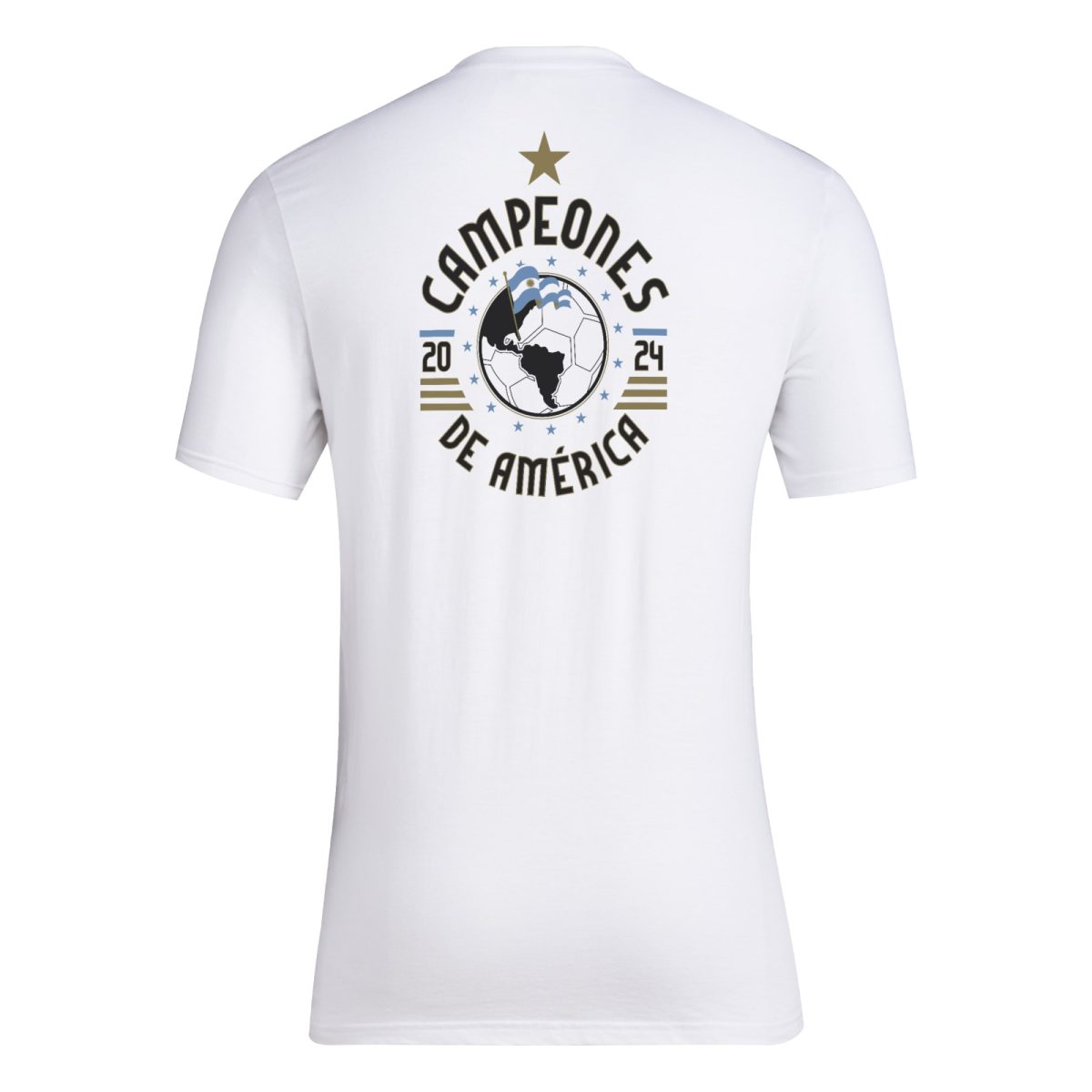 Shop Shop AAAA – Argentina National Team Jerseys & T-Shirts for True Fans – Argentina National Team Jerseys & T-Shirts for True Fans