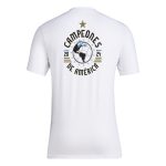 Shop Shop AAAA – Argentina National Team Jerseys & T-Shirts for True Fans – Argentina National Team Jerseys & T-Shirts for True Fans