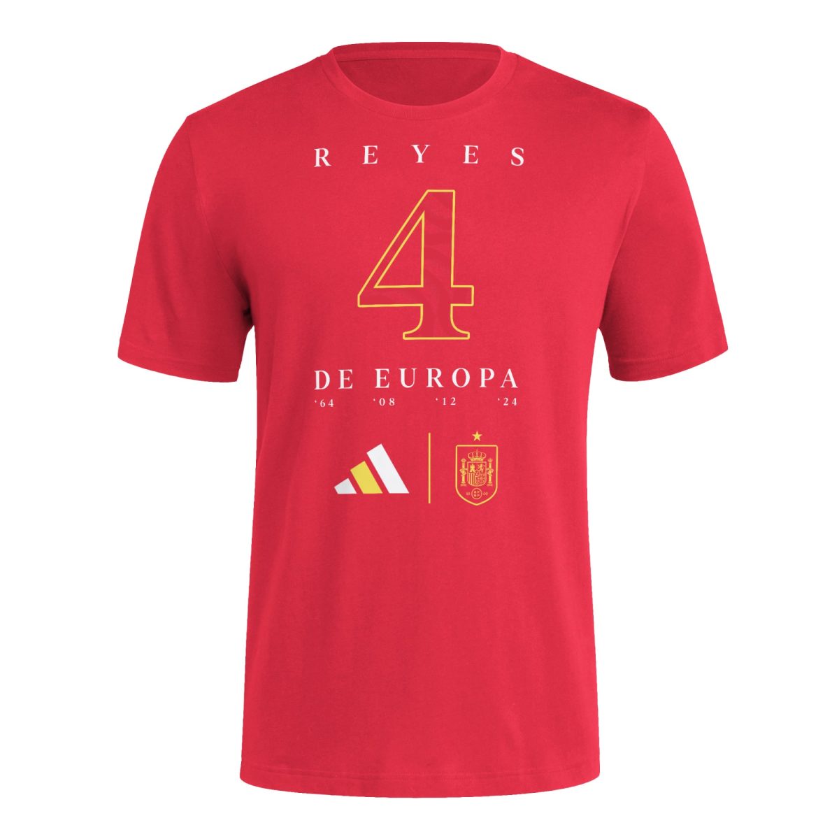 Shop Shop AAAA – Argentina National Team Jerseys & T-Shirts for True Fans – Argentina National Team Jerseys & T-Shirts for True Fans