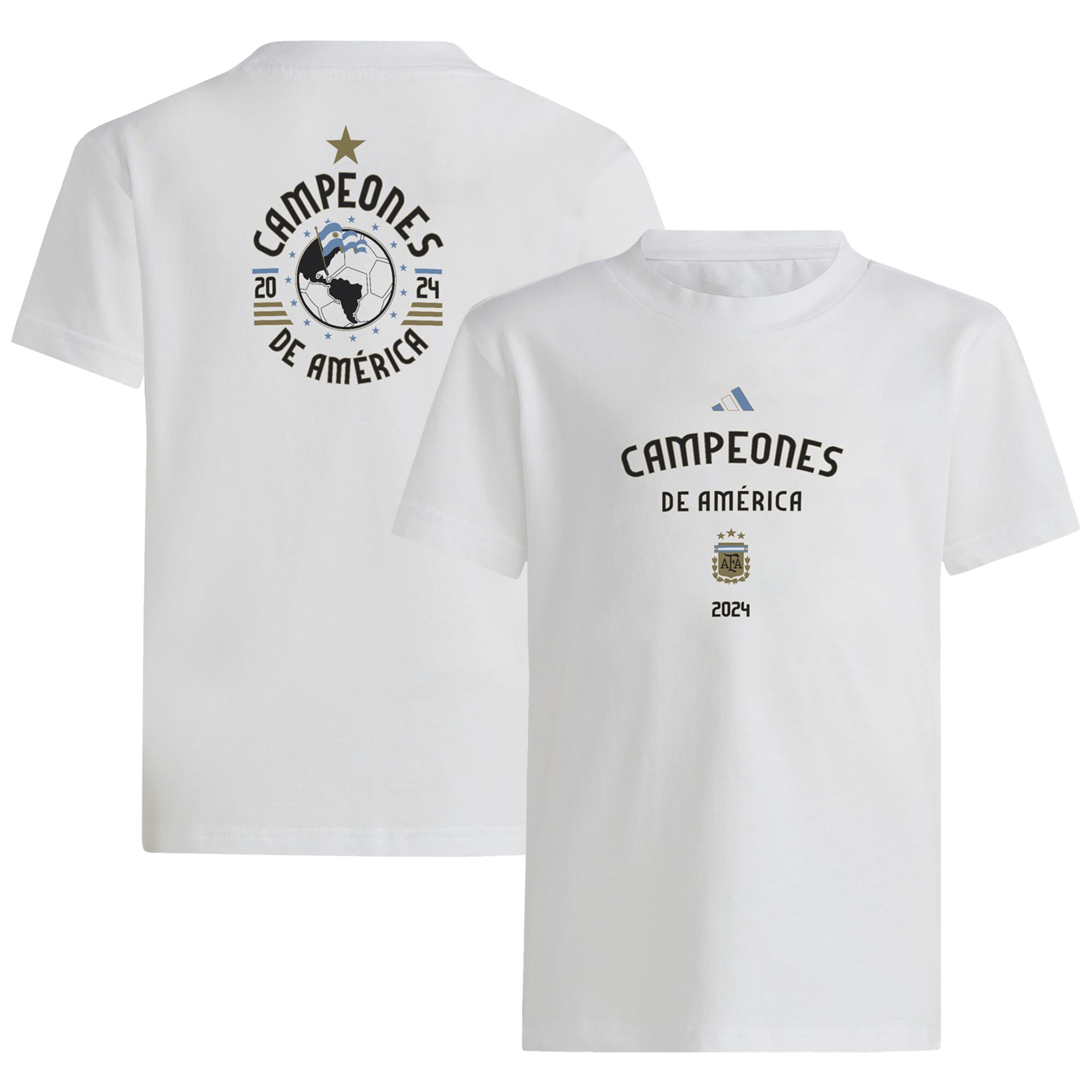 Shop Shop AAAA – Argentina National Team Jerseys & T-Shirts for True Fans – Argentina National Team Jerseys & T-Shirts for True Fans