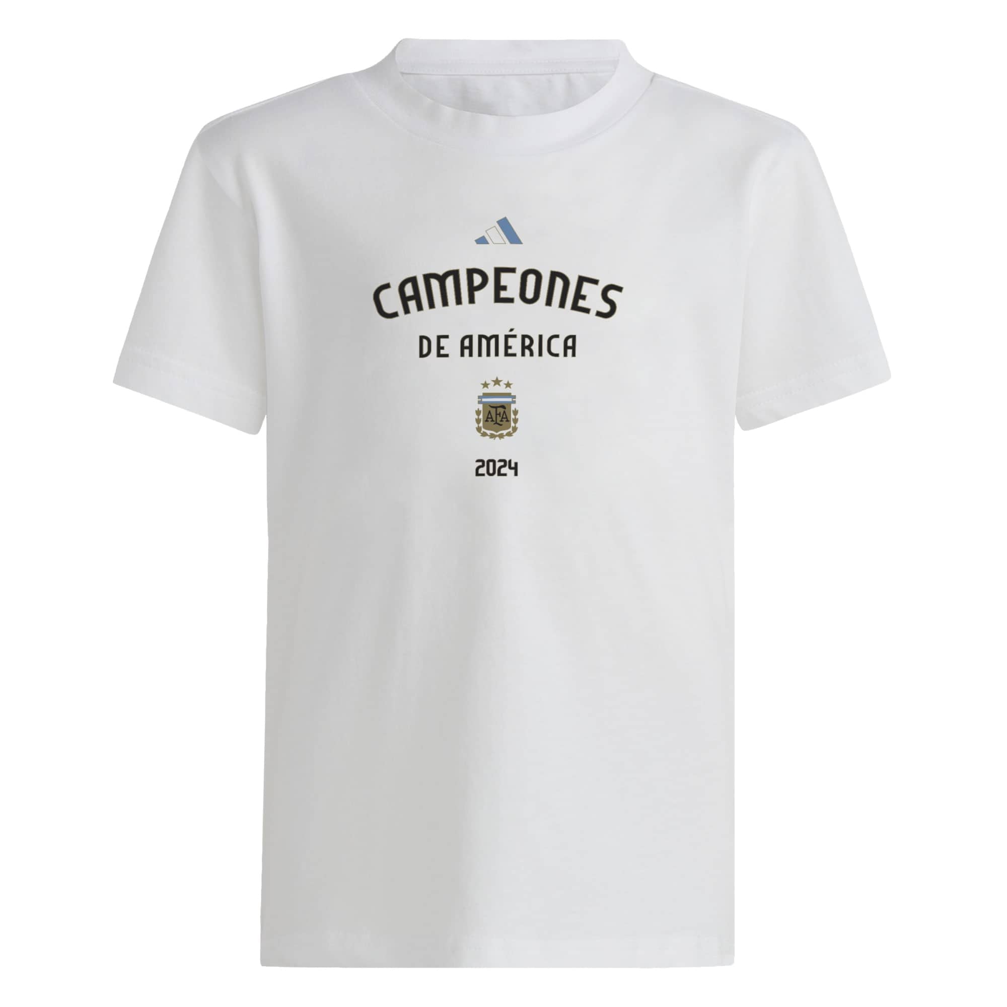 Shop Shop AAAA – Argentina National Team Jerseys & T-Shirts for True Fans – Argentina National Team Jerseys & T-Shirts for True Fans