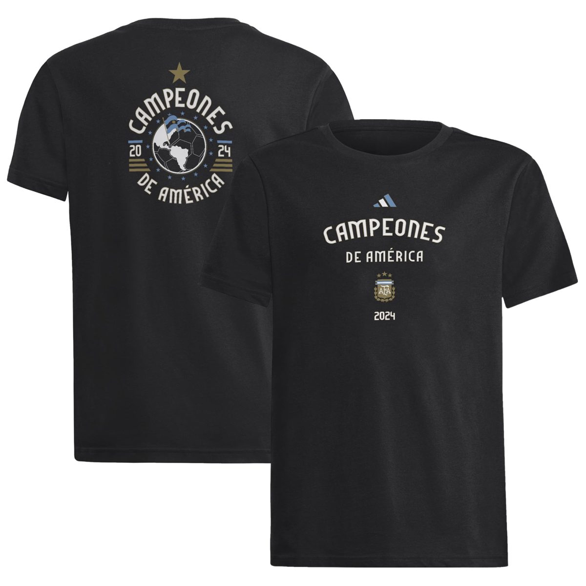 Shop Shop AAAA – Argentina National Team Jerseys & T-Shirts for True Fans – Argentina National Team Jerseys & T-Shirts for True Fans