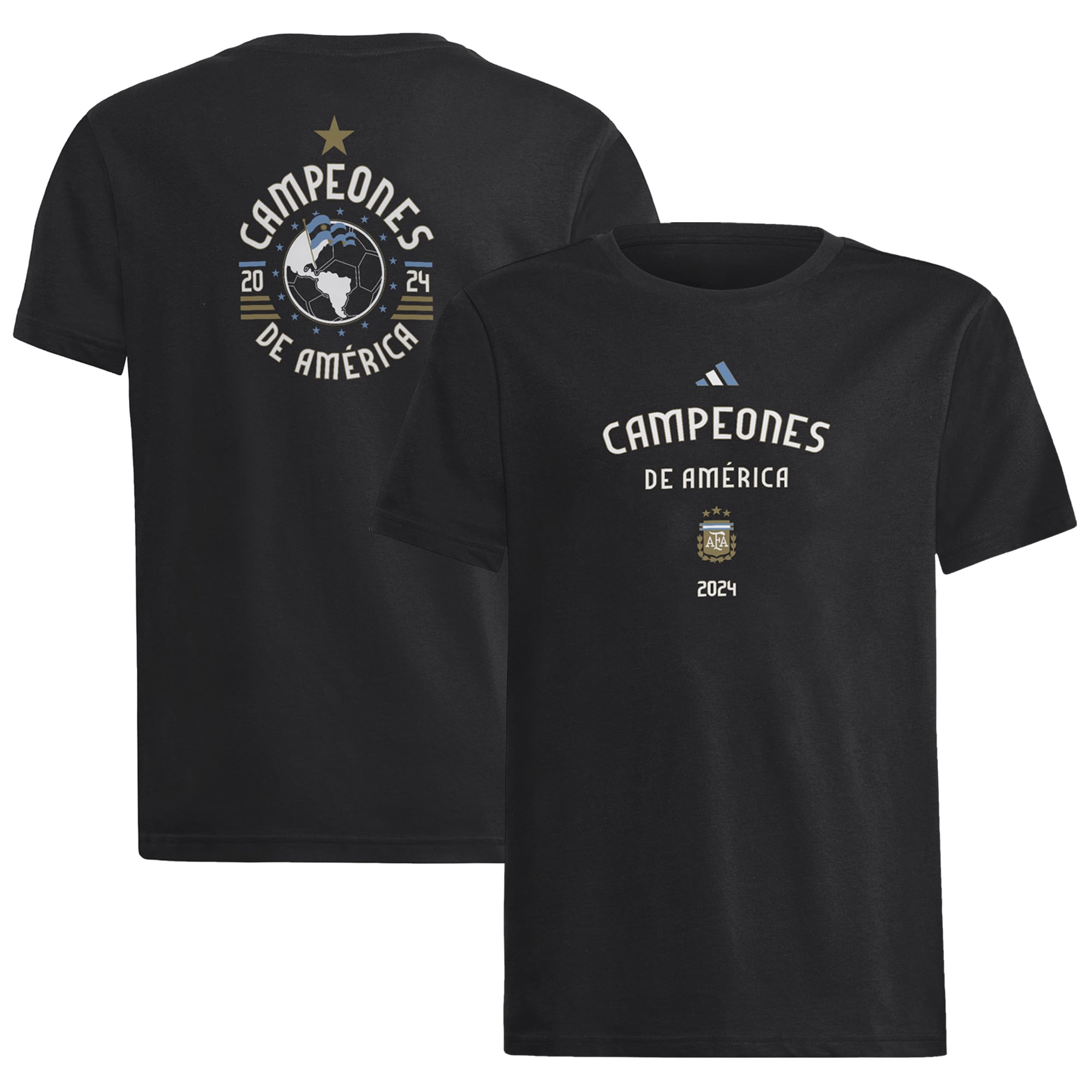 Shop Shop AAAA – Argentina National Team Jerseys & T-Shirts for True Fans – Argentina National Team Jerseys & T-Shirts for True Fans