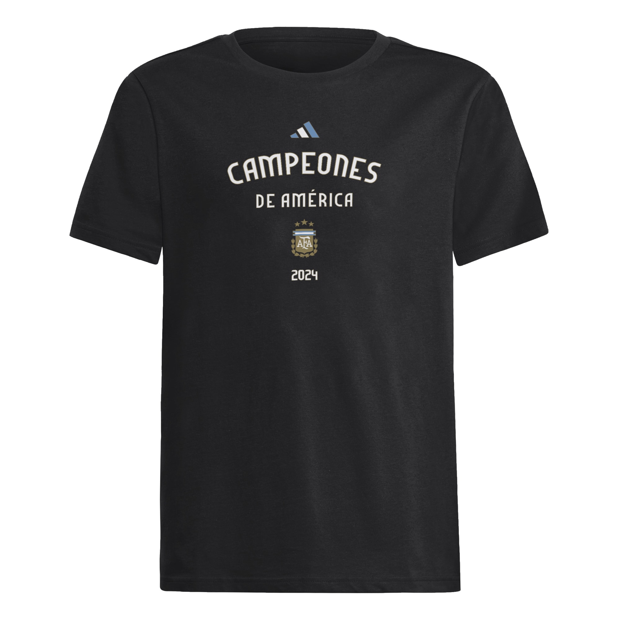 Shop Shop AAAA – Argentina National Team Jerseys & T-Shirts for True Fans – Argentina National Team Jerseys & T-Shirts for True Fans
