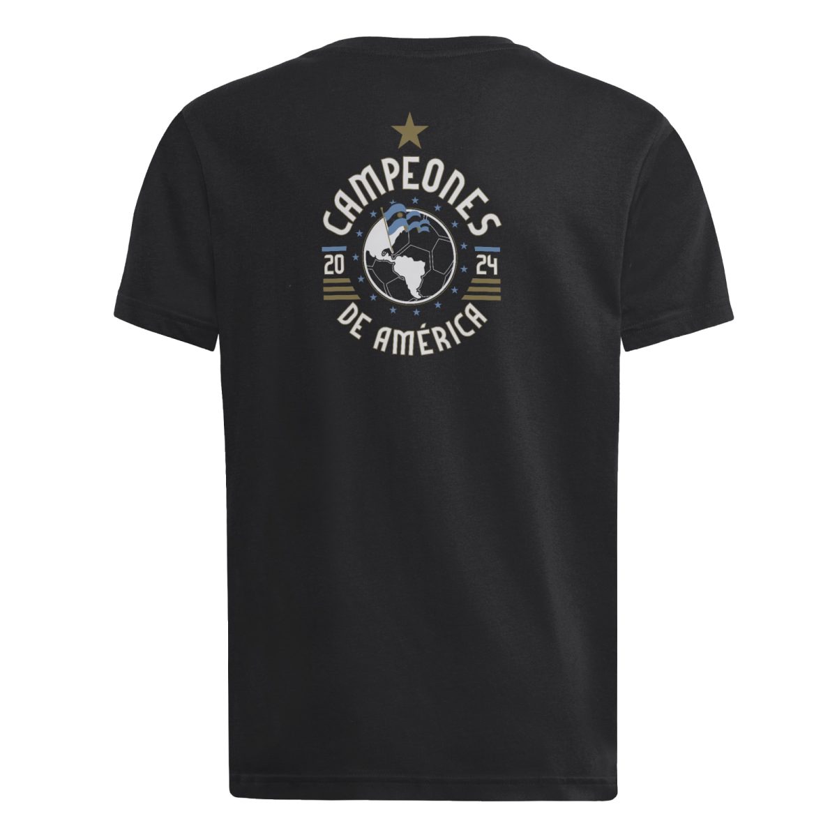 Shop Shop AAAA – Argentina National Team Jerseys & T-Shirts for True Fans – Argentina National Team Jerseys & T-Shirts for True Fans