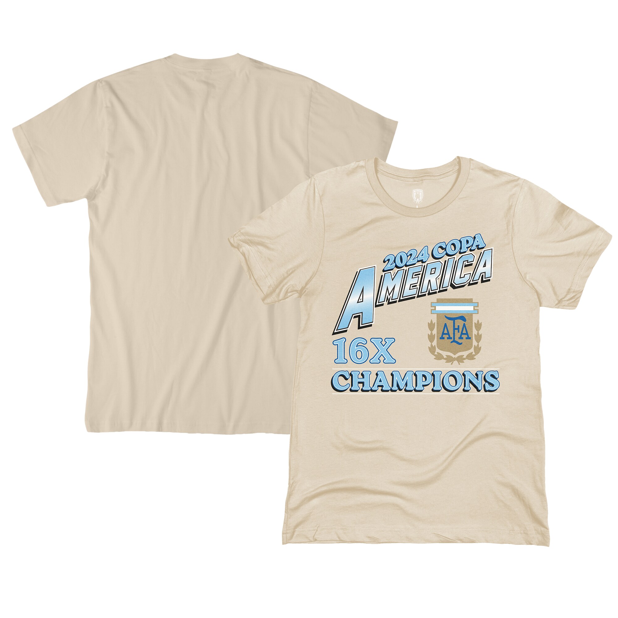 Shop Shop AAAA – Argentina National Team Jerseys & T-Shirts for True Fans – Argentina National Team Jerseys & T-Shirts for True Fans