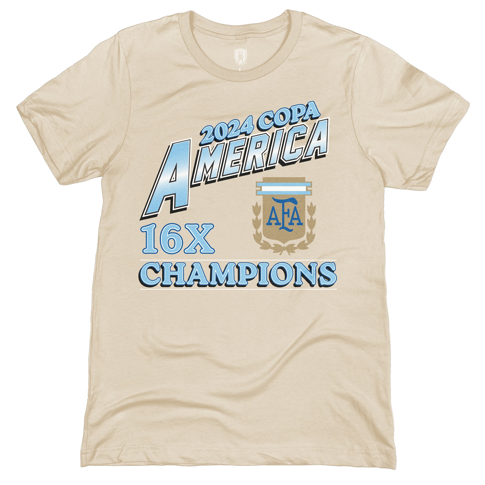 Shop Shop AAAA – Argentina National Team Jerseys & T-Shirts for True Fans – Argentina National Team Jerseys & T-Shirts for True Fans